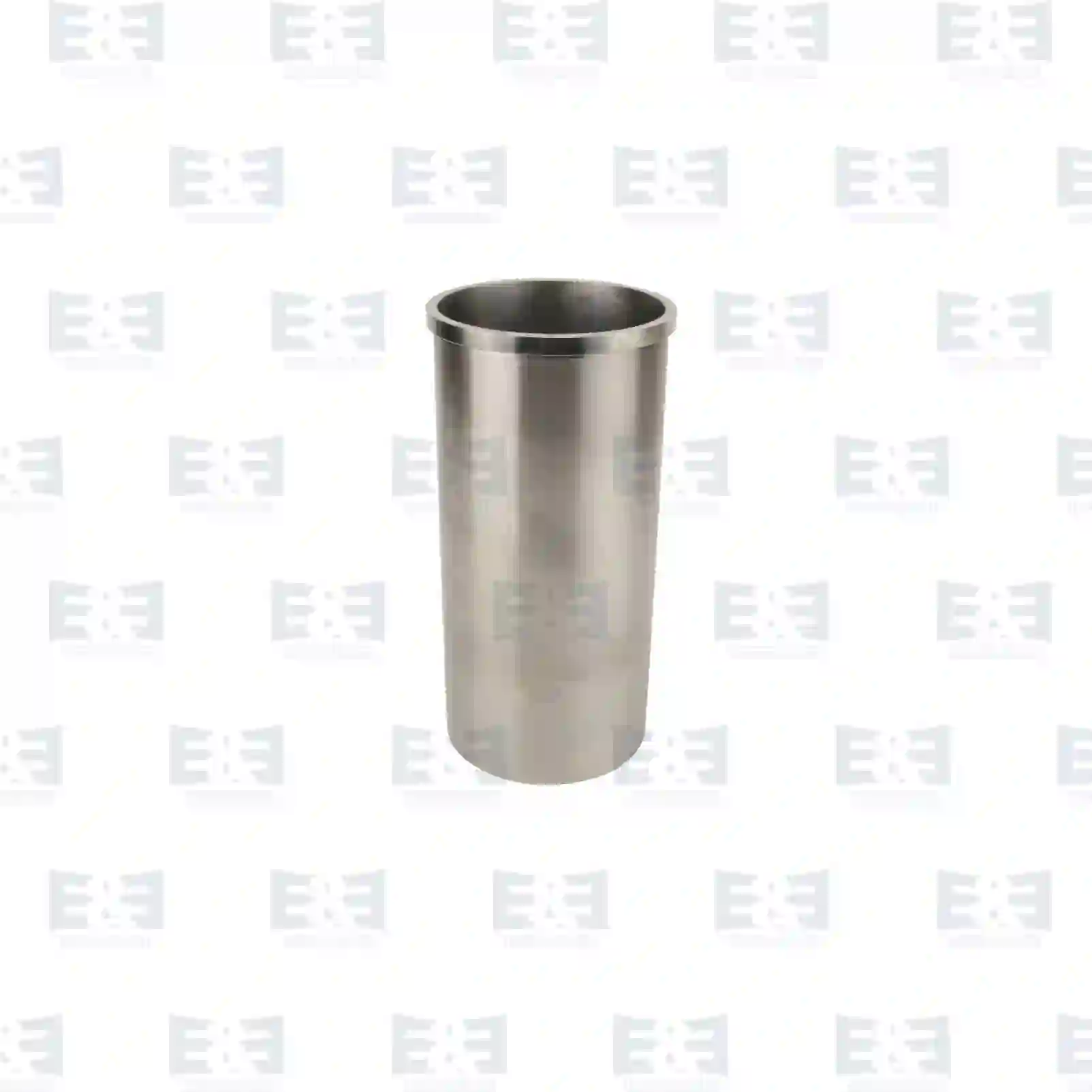 Cylinder liner, without seal rings, 2E2209017, 0241054, 0394080, 1699329, 241054, 256960, 394080, 396080, ZG01082-0008 ||  2E2209017 E&E Truck Spare Parts | Truck Spare Parts, Auotomotive Spare Parts Cylinder liner, without seal rings, 2E2209017, 0241054, 0394080, 1699329, 241054, 256960, 394080, 396080, ZG01082-0008 ||  2E2209017 E&E Truck Spare Parts | Truck Spare Parts, Auotomotive Spare Parts