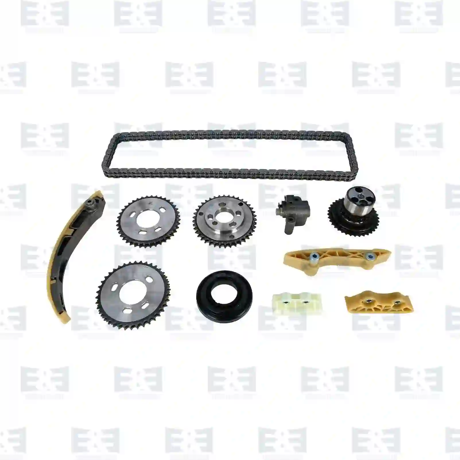 Timing chain kit, 2E2209018, 1102609S ||  2E2209018 E&E Truck Spare Parts | Truck Spare Parts, Auotomotive Spare Parts Timing chain kit, 2E2209018, 1102609S ||  2E2209018 E&E Truck Spare Parts | Truck Spare Parts, Auotomotive Spare Parts