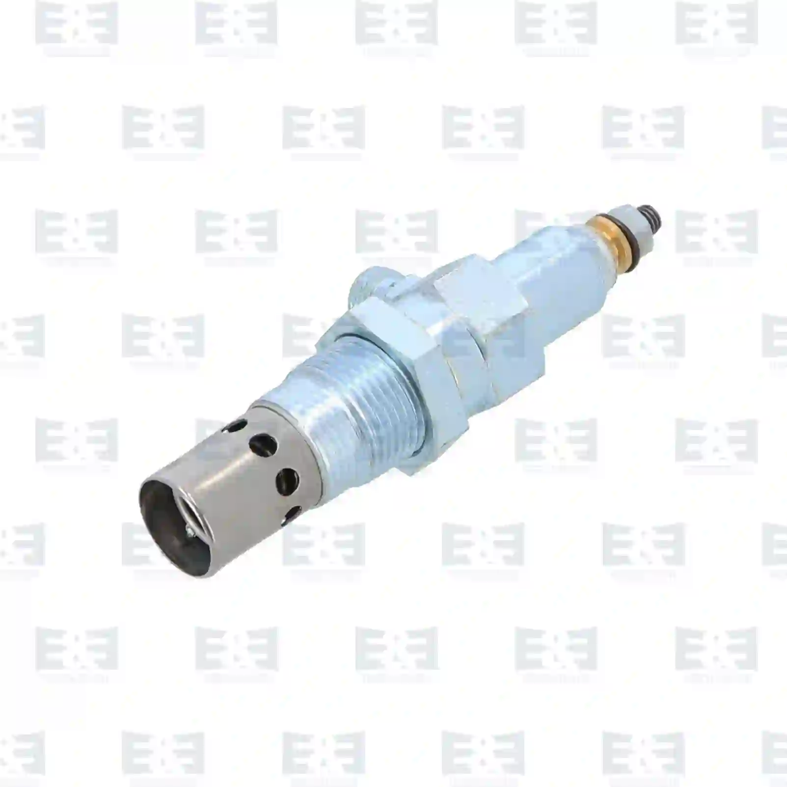  Glow plug || E&E Truck Spare Parts | Truck Spare Parts, Auotomotive Spare Parts