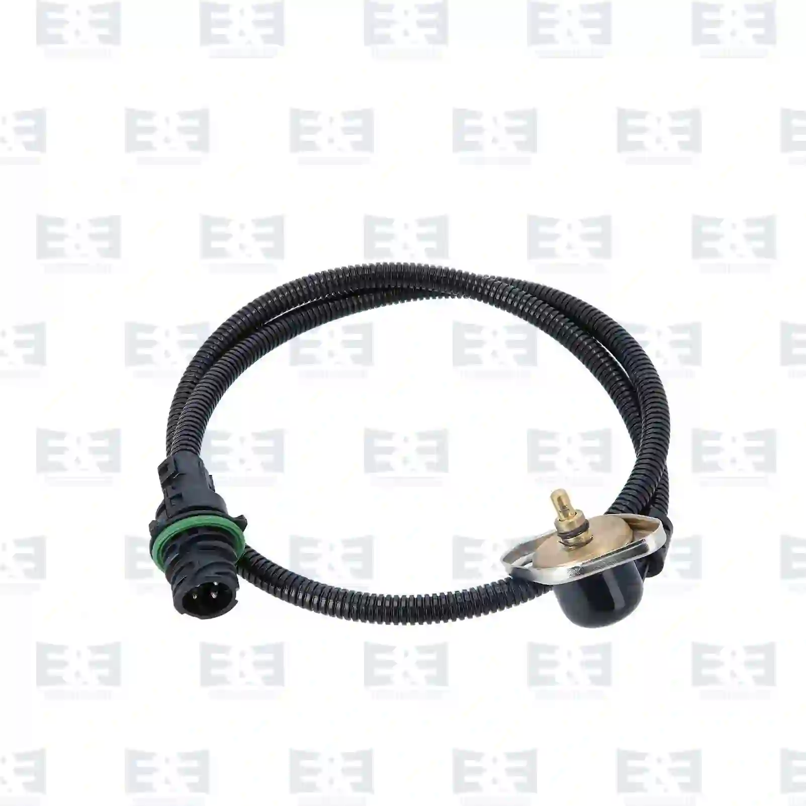 Charge pressure sensor || E&E Truck Spare Parts | Truck Spare Parts, Auotomotive Spare Parts