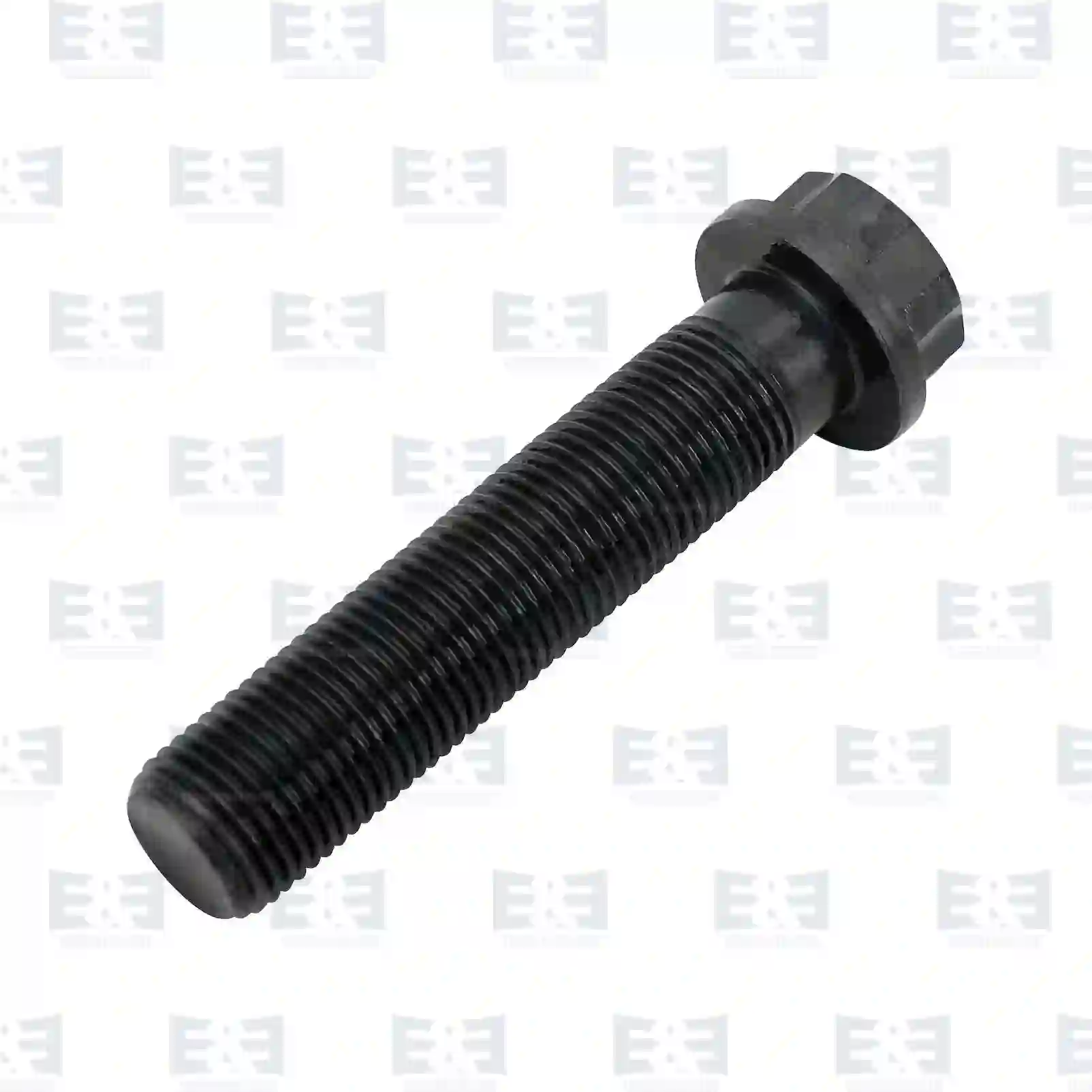  Connecting rod screw || E&E Truck Spare Parts | Truck Spare Parts, Auotomotive Spare Parts