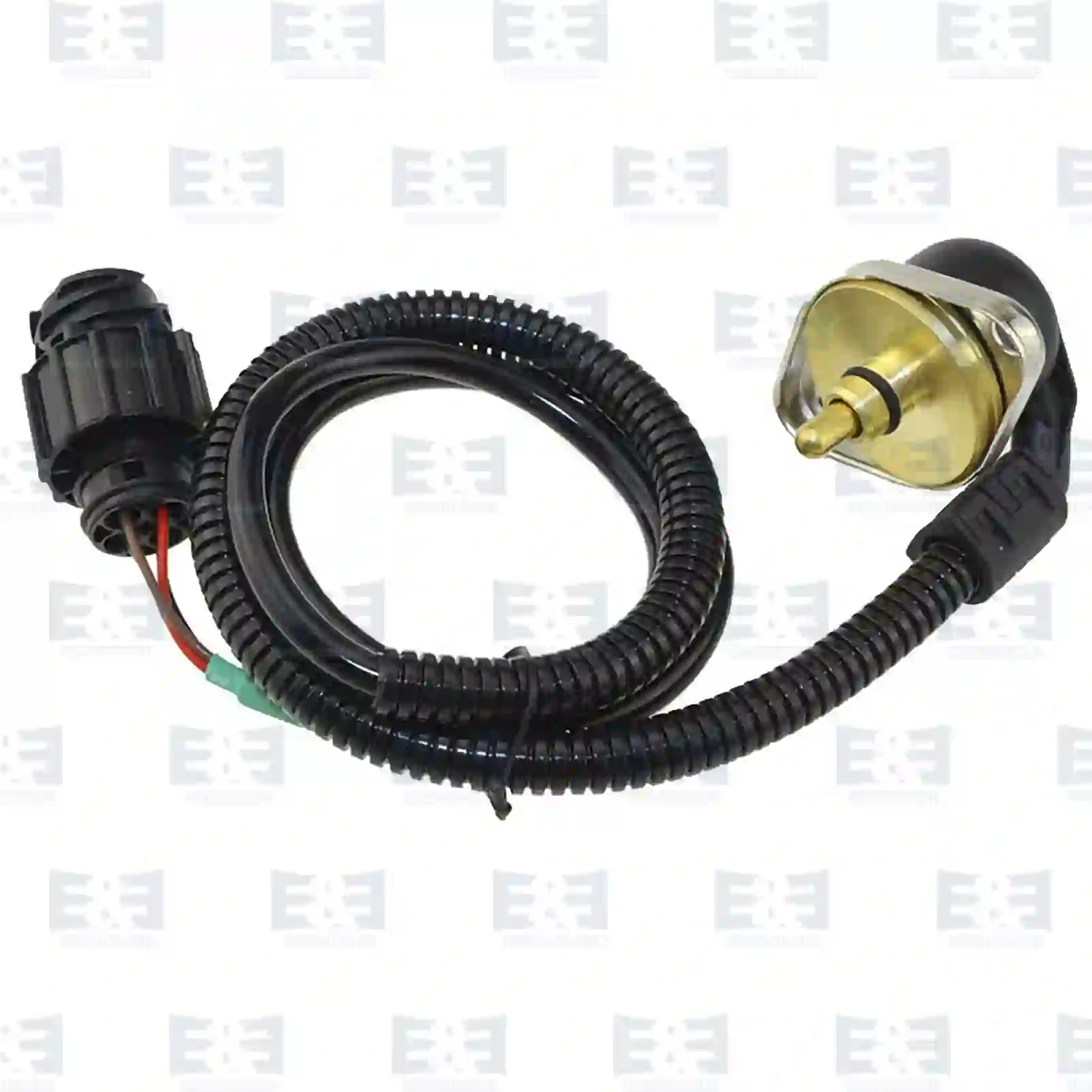  Charge pressure sensor || E&E Truck Spare Parts | Truck Spare Parts, Auotomotive Spare Parts