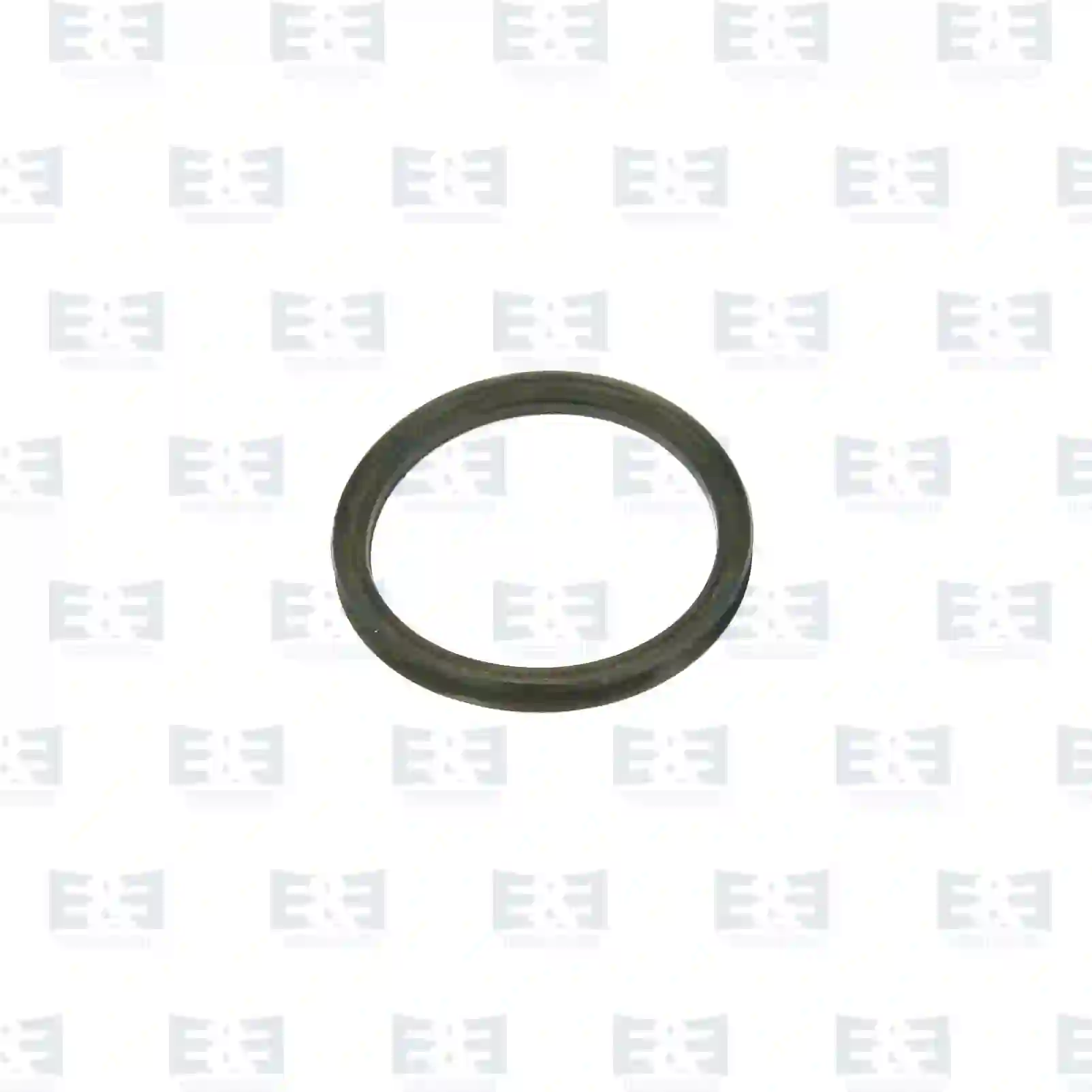  Seal ring || E&E Truck Spare Parts | Truck Spare Parts, Auotomotive Spare Parts