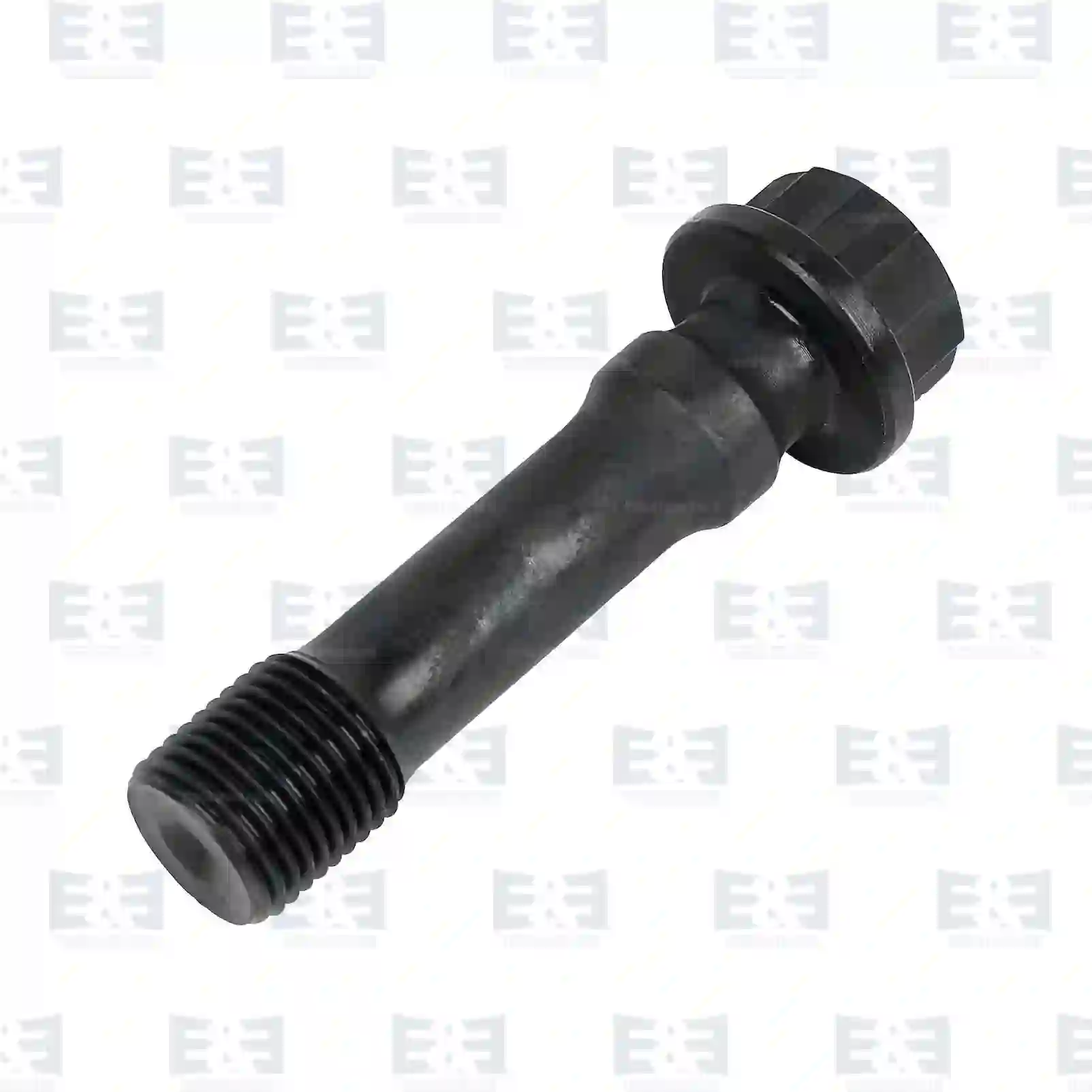 Connecting Rod              Connecting rod screw, EE No 2E2209038 ,  oem no:51900210004, , E&E Truck Spare Parts | Truck Spare Parts, Auotomotive Spare Parts