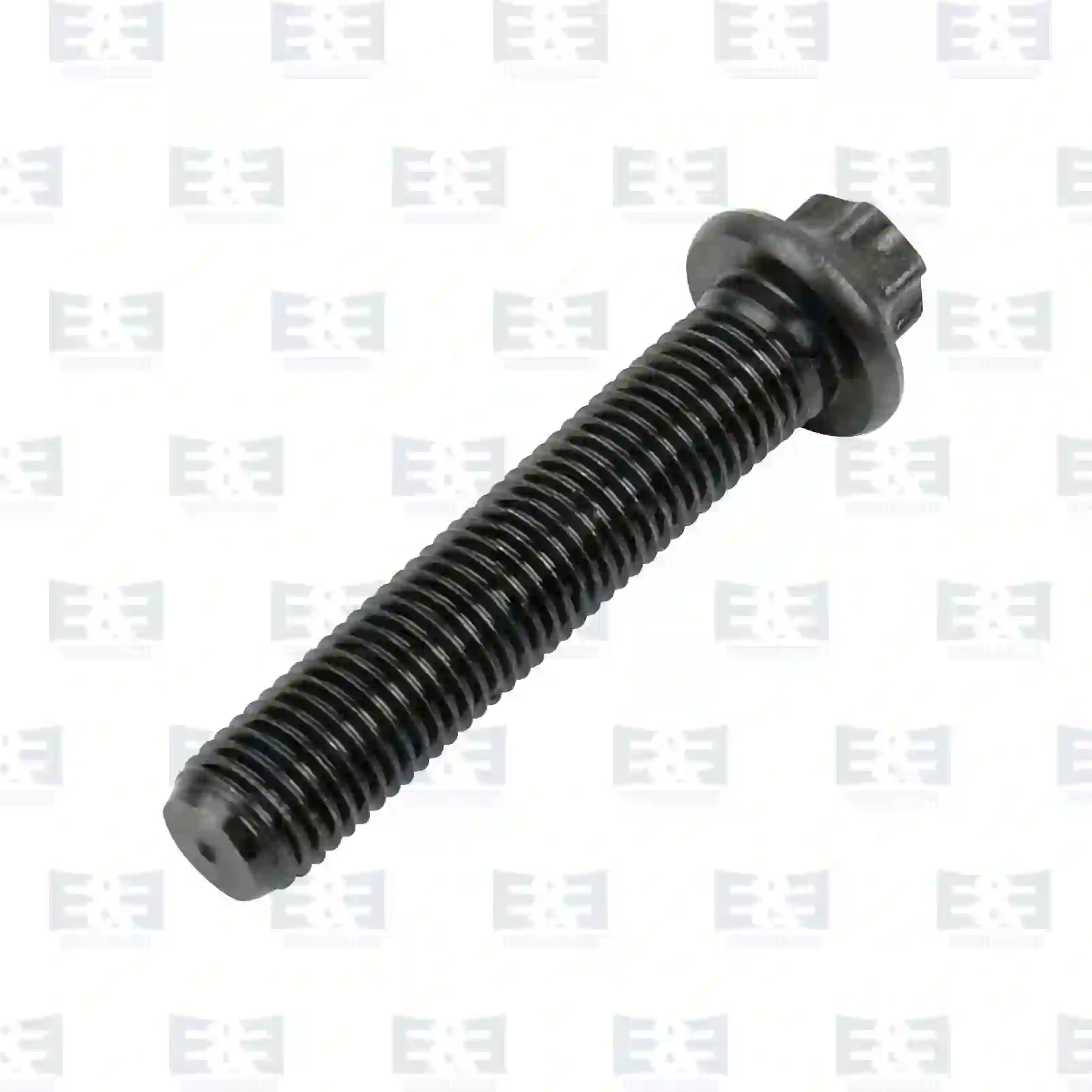 Engine Connecting rod screw, EE No 2E2209039 ,  oem no:51900200227, 519 E&E Truck Spare Parts | Truck Spare Parts, Auotomotive Spare Parts
