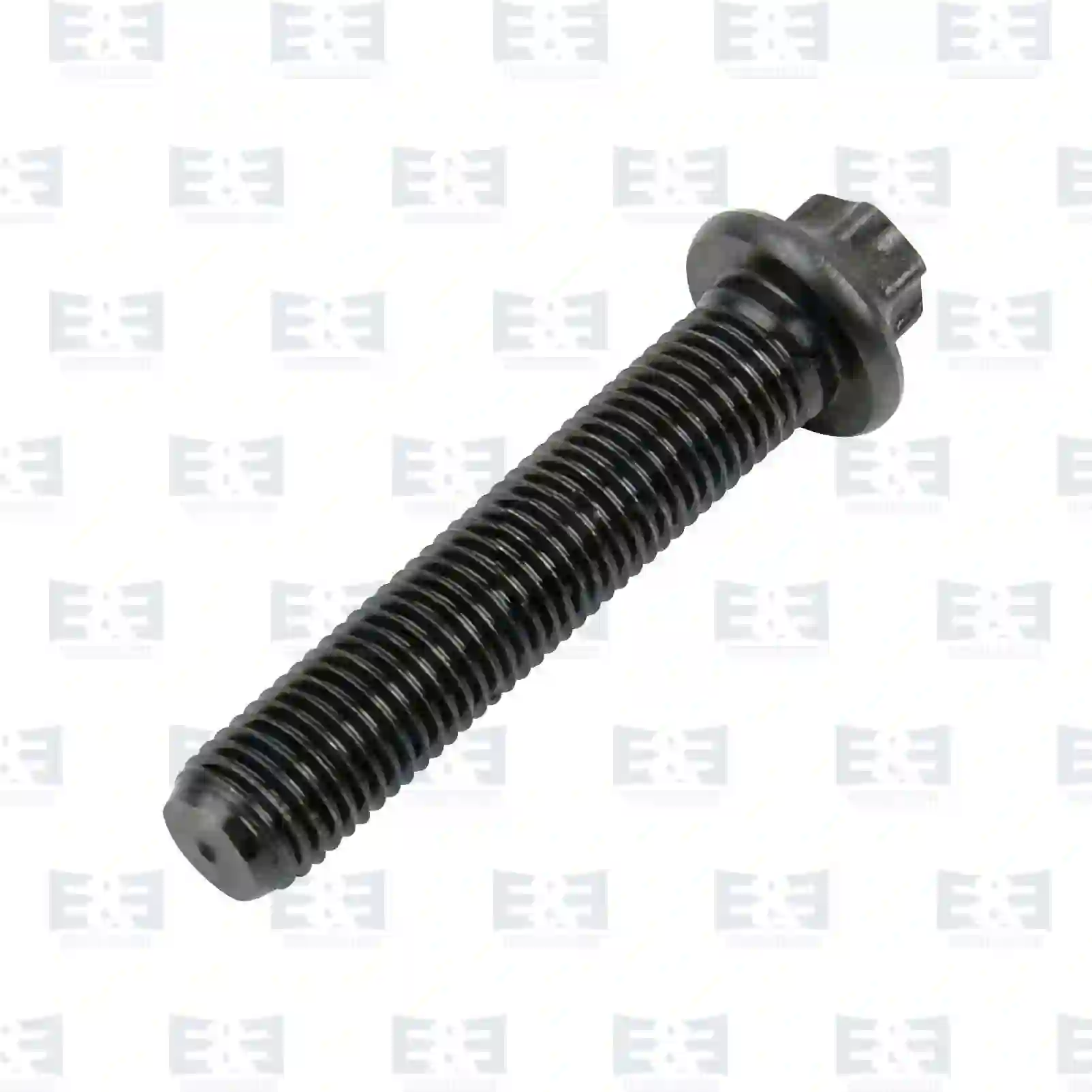 Connecting rod screw, 2E2209039, 51900200227, 519 ||  2E2209039 E&E Truck Spare Parts | Truck Spare Parts, Auotomotive Spare Parts Connecting rod screw, 2E2209039, 51900200227, 519 ||  2E2209039 E&E Truck Spare Parts | Truck Spare Parts, Auotomotive Spare Parts