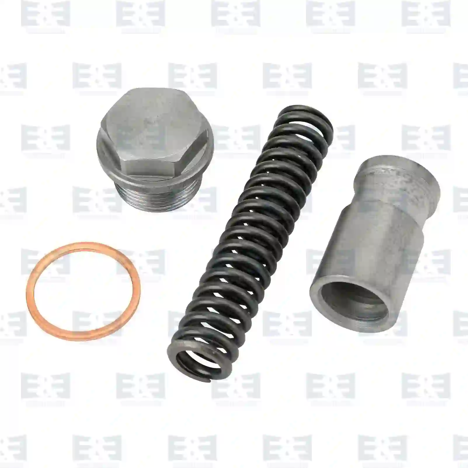  Repair kit || E&E Truck Spare Parts | Truck Spare Parts, Auotomotive Spare Parts