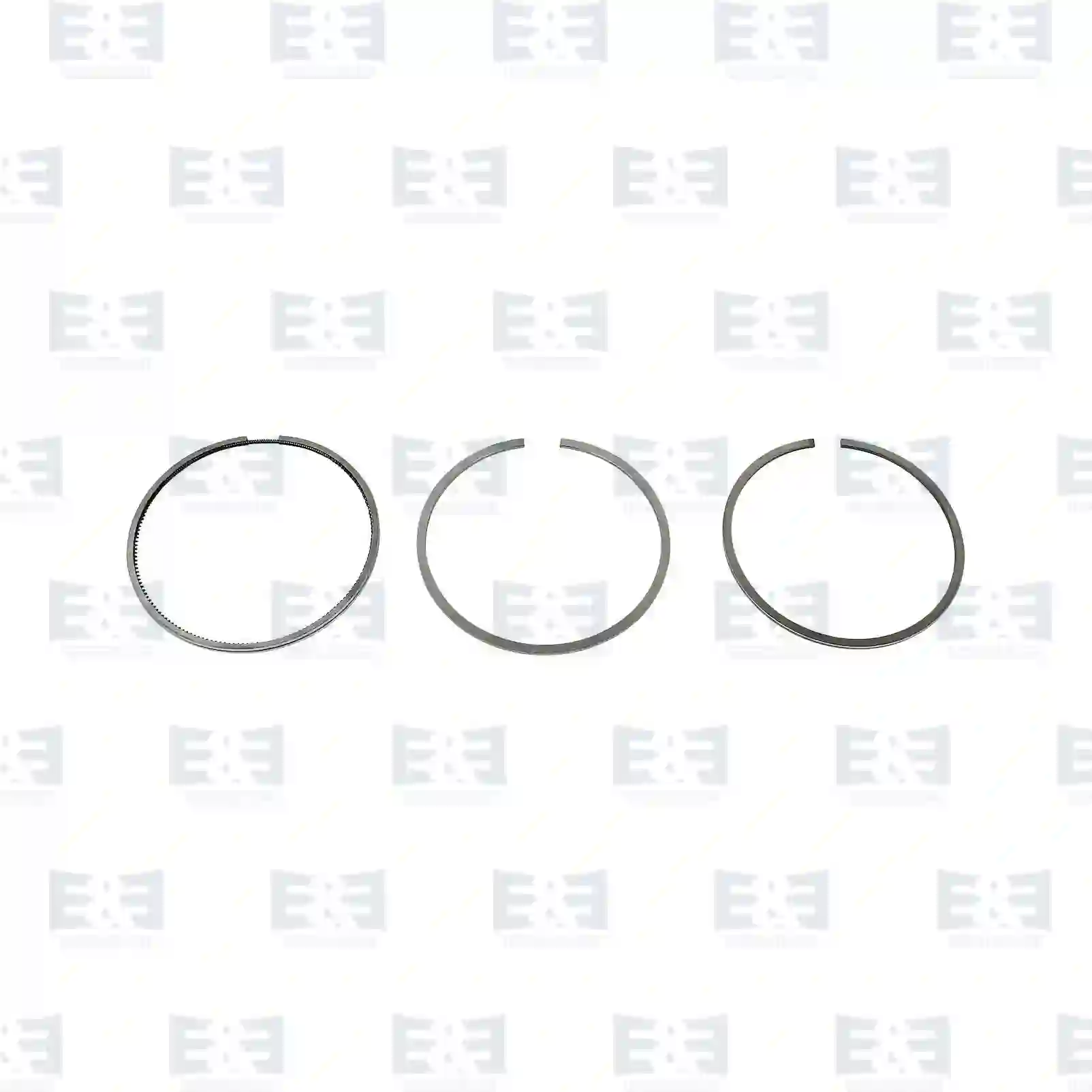 Piston ring kit, 2E2209061, 51025030321, 51025030407, 51025030670, 51025030696, 51025030696S, 51025030755, 51025030755S, 51025030782, 51025030786, 51025030791, 51025030792, 51025030799, 51025030800, 51025030800S, 51025030813, 51025030814, 51025030884, 51025037004, 64025030003, 64025030004 ||  2E2209061 E&E Truck Spare Parts | Truck Spare Parts, Auotomotive Spare Parts Piston ring kit, 2E2209061, 51025030321, 51025030407, 51025030670, 51025030696, 51025030696S, 51025030755, 51025030755S, 51025030782, 51025030786, 51025030791, 51025030792, 51025030799, 51025030800, 51025030800S, 51025030813, 51025030814, 51025030884, 51025037004, 64025030003, 64025030004 ||  2E2209061 E&E Truck Spare Parts | Truck Spare Parts, Auotomotive Spare Parts