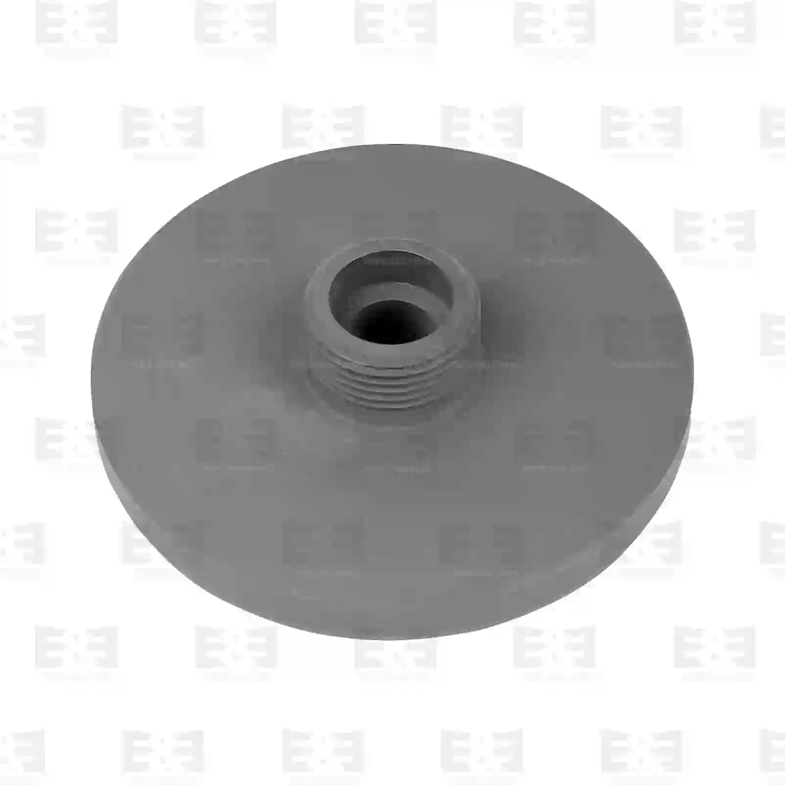 Expansion plug, 2E2209101, 0000100085, 4030110221, ||  2E2209101 E&E Truck Spare Parts | Truck Spare Parts, Auotomotive Spare Parts Expansion plug, 2E2209101, 0000100085, 4030110221, ||  2E2209101 E&E Truck Spare Parts | Truck Spare Parts, Auotomotive Spare Parts