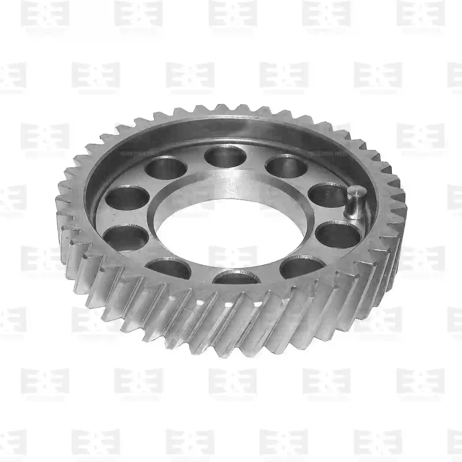 Crankshaft Crankshaft gear, EE No 2E2209108 ,  oem no:4030500403, 40305 E&E Truck Spare Parts | Truck Spare Parts, Auotomotive Spare Parts