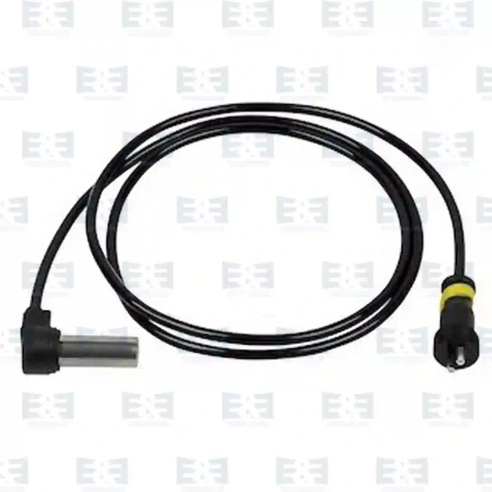 Engine Rotation sensor, EE No 2E2209110 ,  oem no:0011530240, 0011530420, ZG20817-0008 E&E Truck Spare Parts | Truck Spare Parts, Auotomotive Spare Parts