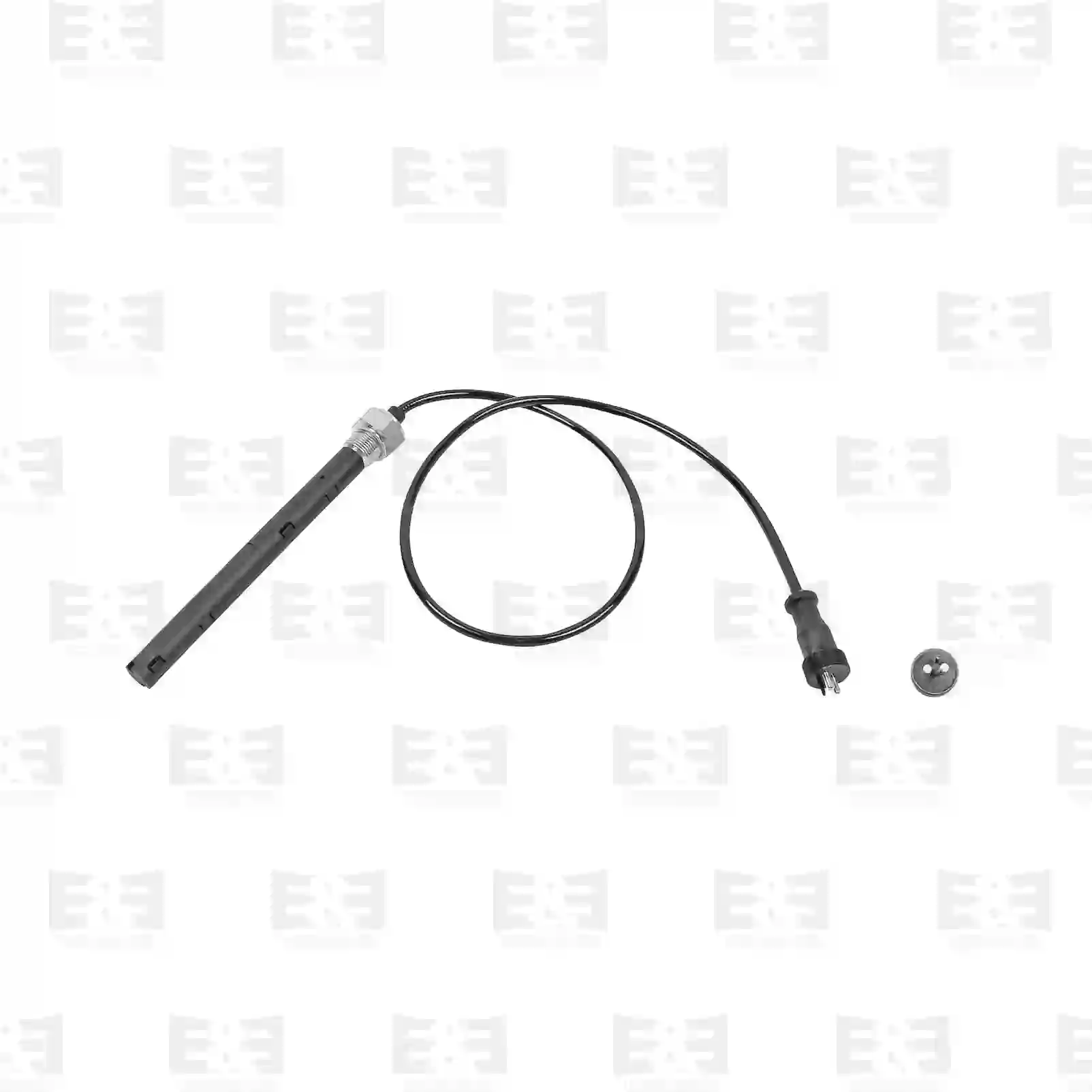 Engine Oil level sensor, EE No 2E2209113 ,  oem no:0041530228, ZG00786-0008 E&E Truck Spare Parts | Truck Spare Parts, Auotomotive Spare Parts