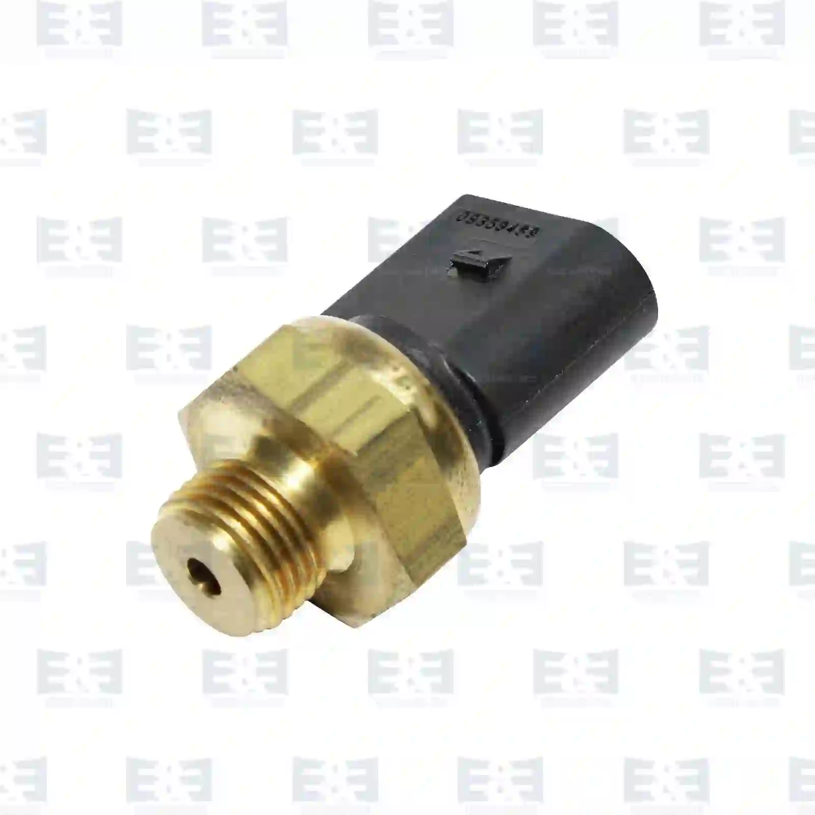 Engine Oil pressure sensor, EE No 2E2209114 ,  oem no:0041534928, 0071530828, ZG00799-0008 E&E Truck Spare Parts | Truck Spare Parts, Auotomotive Spare Parts
