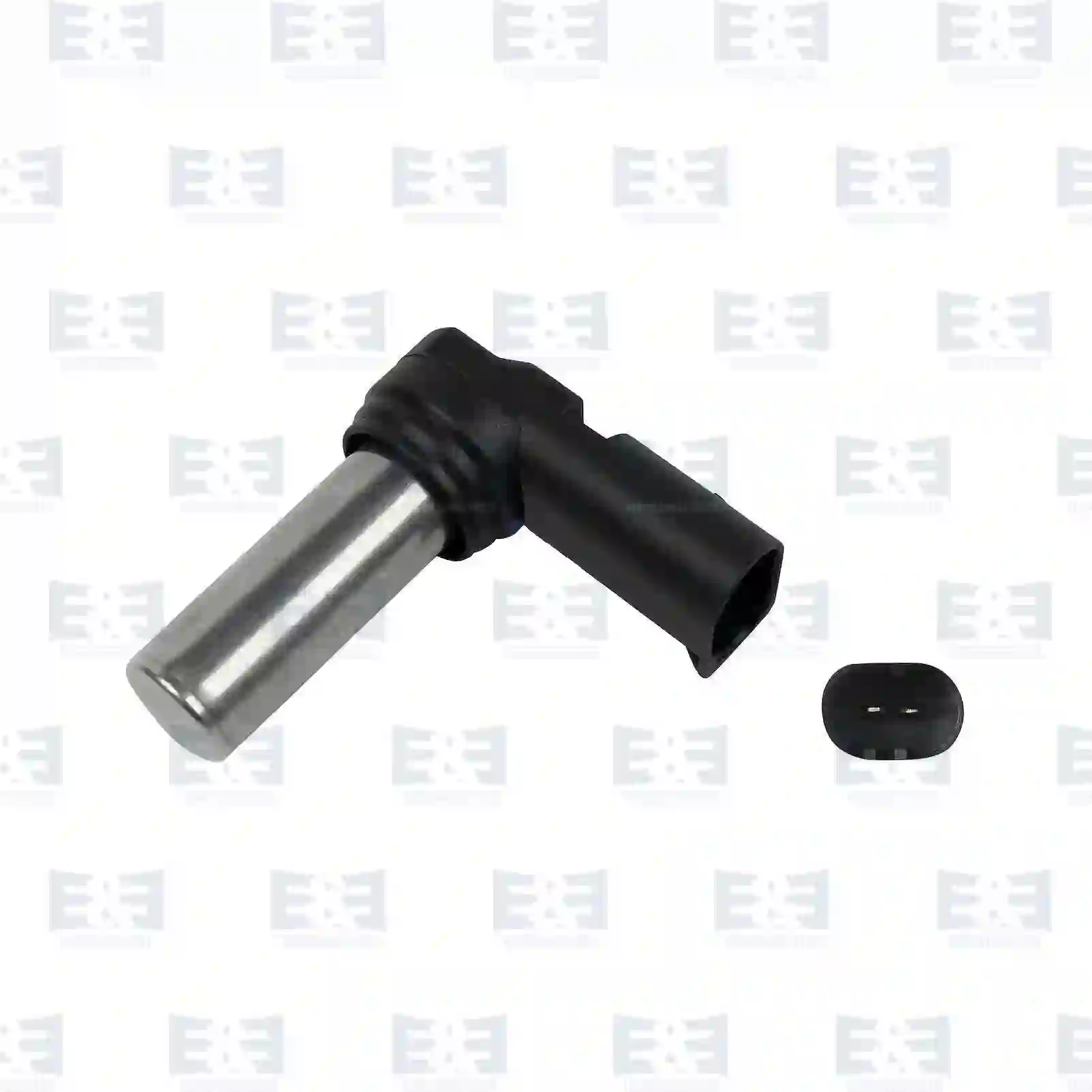  Rotation sensor || E&E Truck Spare Parts | Truck Spare Parts, Auotomotive Spare Parts