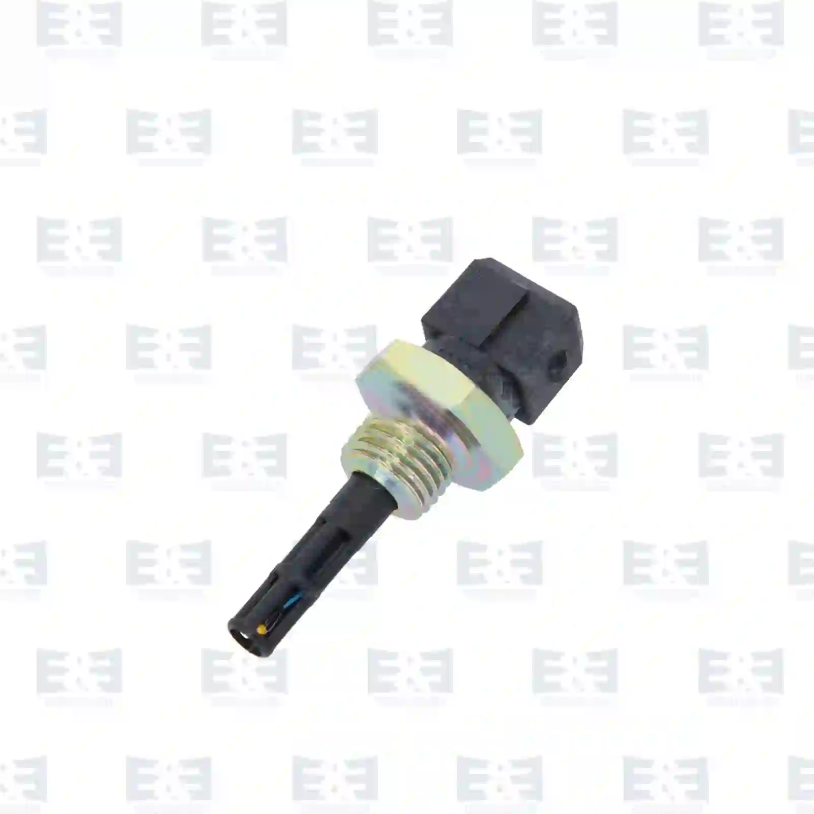  Charge air temperature sensor || E&E Truck Spare Parts | Truck Spare Parts, Auotomotive Spare Parts