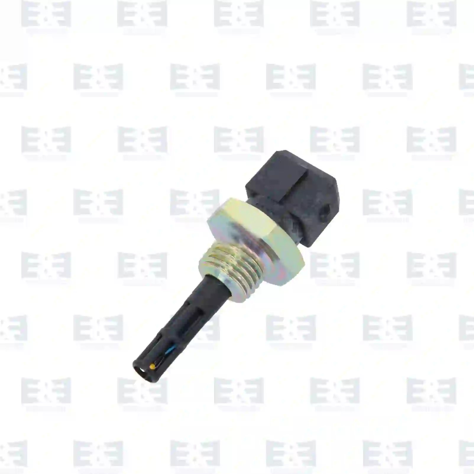 Charge air temperature sensor, 2E2209116, 0041530328, ZG20343-0008, ||  2E2209116 E&E Truck Spare Parts | Truck Spare Parts, Auotomotive Spare Parts Charge air temperature sensor, 2E2209116, 0041530328, ZG20343-0008, ||  2E2209116 E&E Truck Spare Parts | Truck Spare Parts, Auotomotive Spare Parts