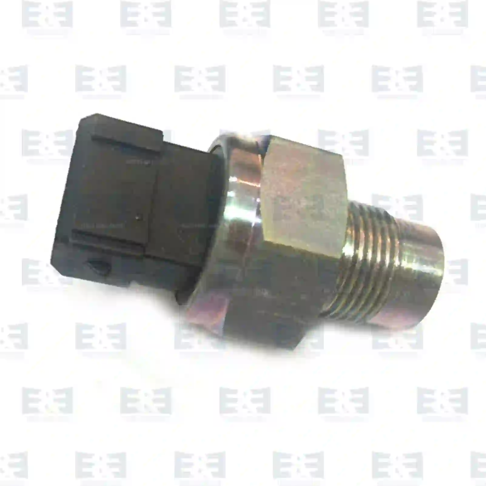 Engine Charge pressure sensor, EE No 2E2209117 ,  oem no:0031537628, 003153, E&E Truck Spare Parts | Truck Spare Parts, Auotomotive Spare Parts