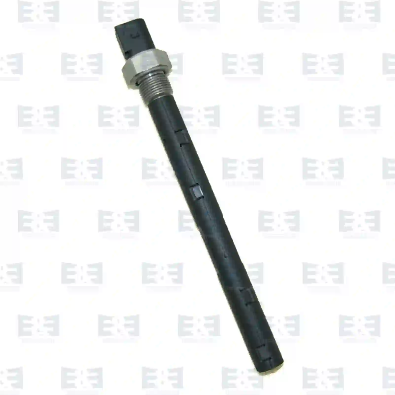 Oil level sensor, 2E2209118, 41534428 ||  2E2209118 E&E Truck Spare Parts | Truck Spare Parts, Auotomotive Spare Parts Oil level sensor, 2E2209118, 41534428 ||  2E2209118 E&E Truck Spare Parts | Truck Spare Parts, Auotomotive Spare Parts