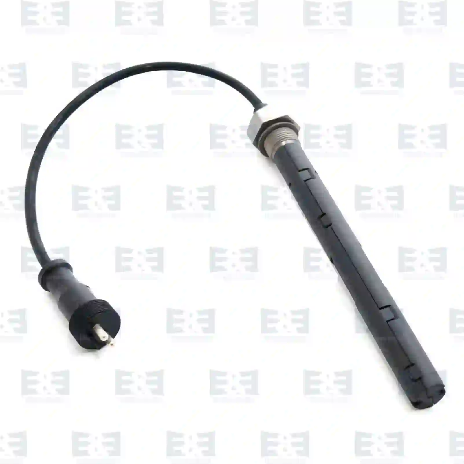  Oil level sensor || E&E Truck Spare Parts | Truck Spare Parts, Auotomotive Spare Parts