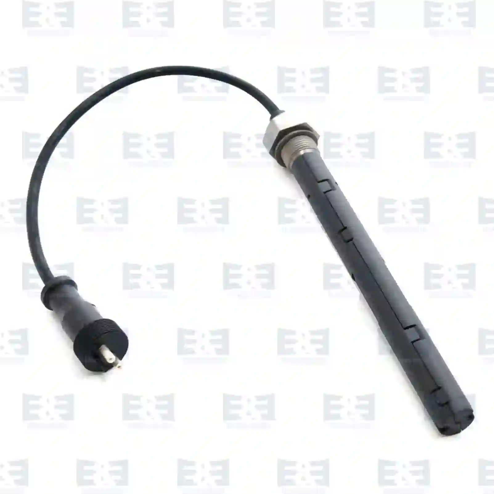 Engine Oil level sensor, EE No 2E2209119 ,  oem no:31539828, 0041531 E&E Truck Spare Parts | Truck Spare Parts, Auotomotive Spare Parts