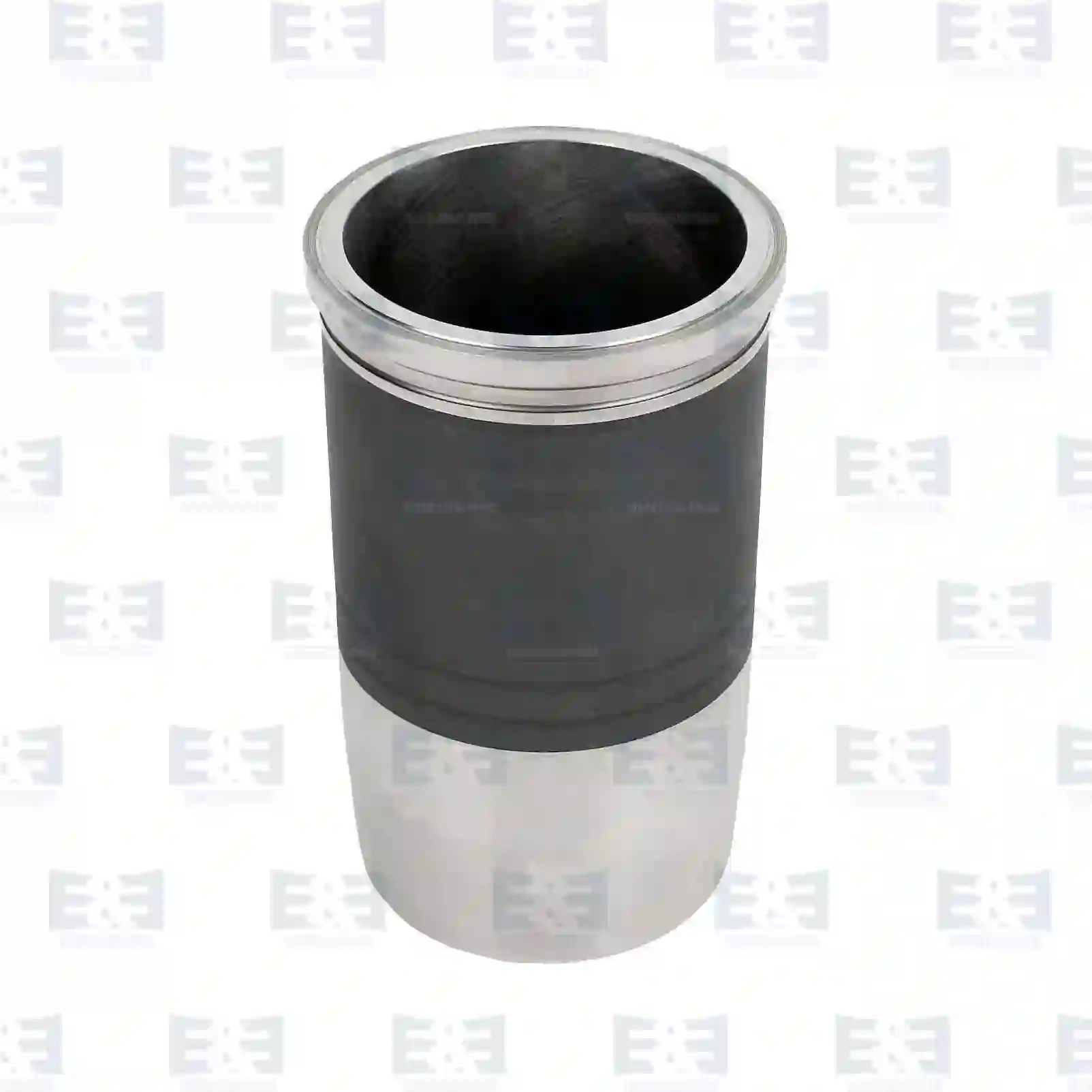  Cylinder liner, without seal rings || E&E Truck Spare Parts | Truck Spare Parts, Auotomotive Spare Parts