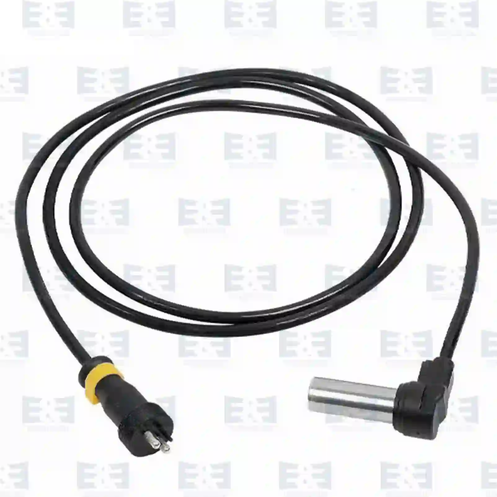 Rotation sensor, with grease, with bushing || E&E Truck Spare Parts | Truck Spare Parts, Auotomotive Spare Parts