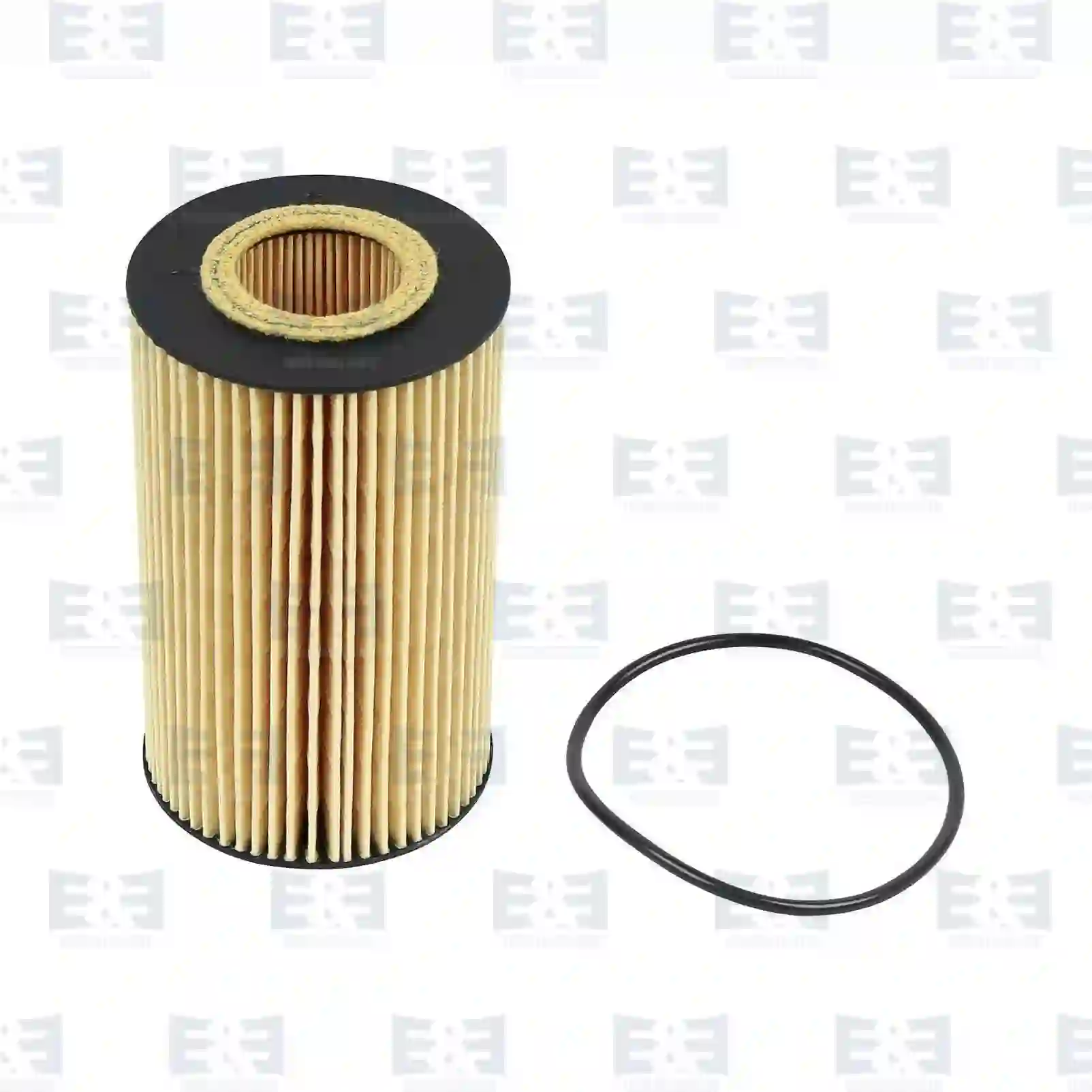 Oil Filter Oil filter insert, EE No 2E2209127 ,  oem no:02931094, 04252239, F411201510010, ABPN10GLF3827, 02931094, 02931094, 04252239, 0001801609, 6861800009, 9041800009, 9041800210, 9041800310, 9041840066, 9061800109, 9061840225, 5021107434, 83120890540, 11708550, ZG01739-0008 E&E Truck Spare Parts | Truck Spare Parts, Auotomotive Spare Parts