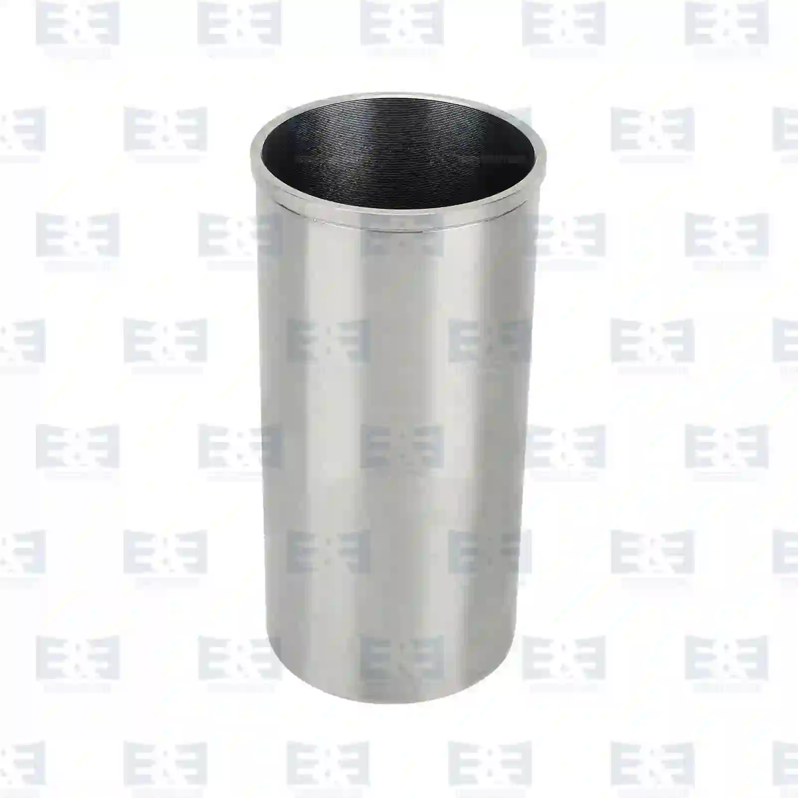  Cylinder liner, without seal rings || E&E Truck Spare Parts | Truck Spare Parts, Auotomotive Spare Parts