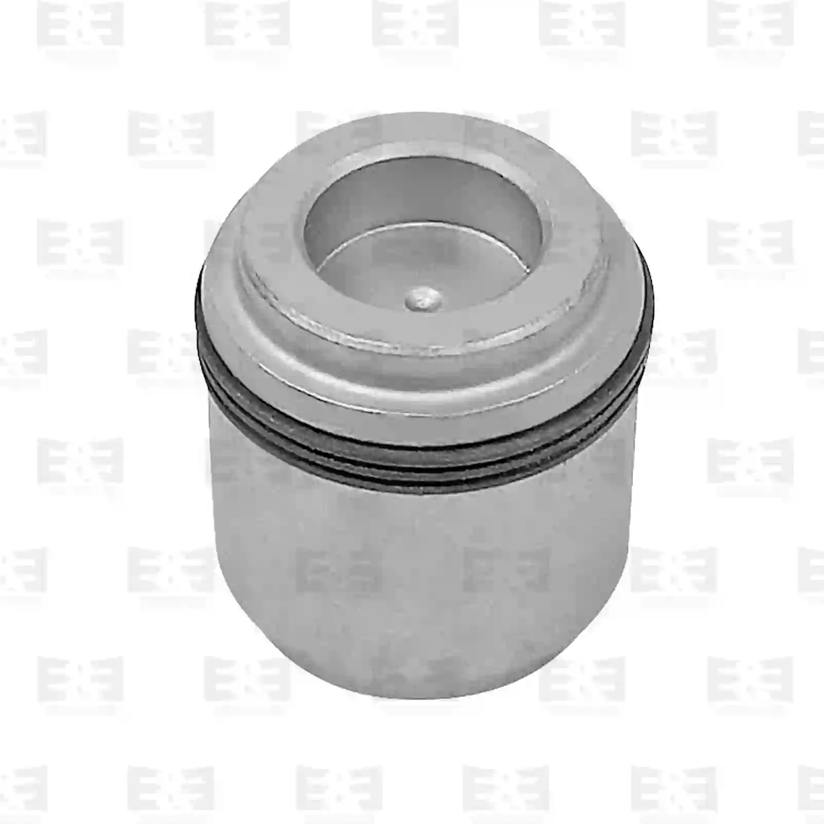  Cylinder Head Piston, constant throttle, with seal ring, EE No 2E2209139 ,  oem no:4420160063, 4420160290, 4429975047, 5410160090, 5410160290, 5410160490, 5410160690 E&E Truck Spare Parts | Truck Spare Parts, Auotomotive Spare Parts