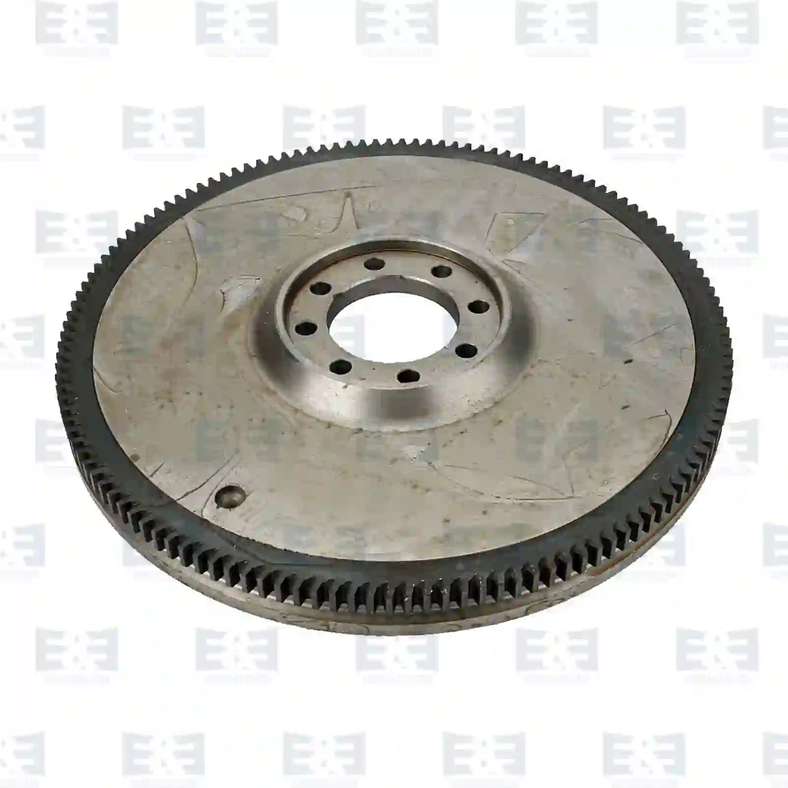  Flywheel || E&E Truck Spare Parts | Truck Spare Parts, Auotomotive Spare Parts