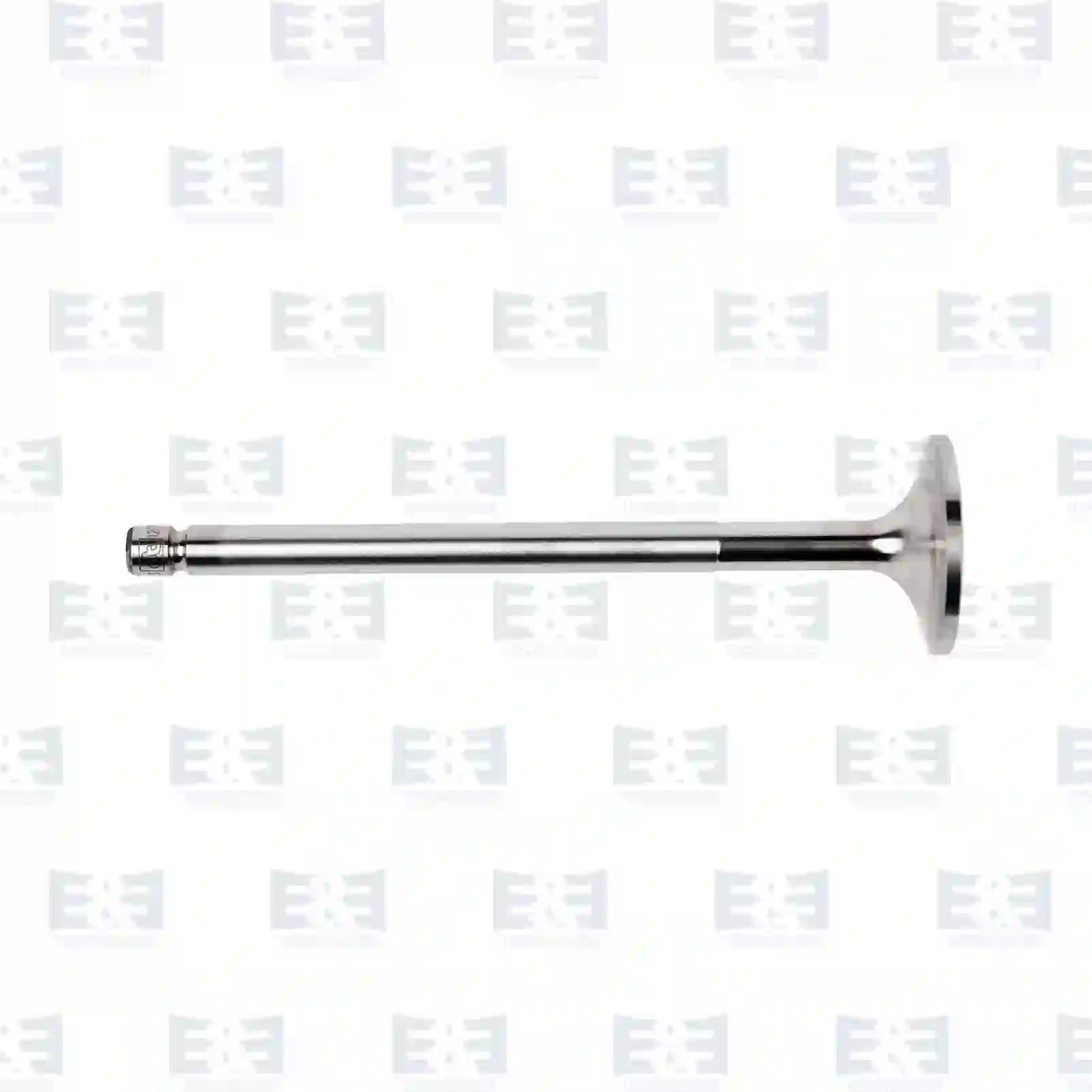  Cylinder Head Intake valve, EE No 2E2209143 ,  oem no:9060500226, , , E&E Truck Spare Parts | Truck Spare Parts, Auotomotive Spare Parts