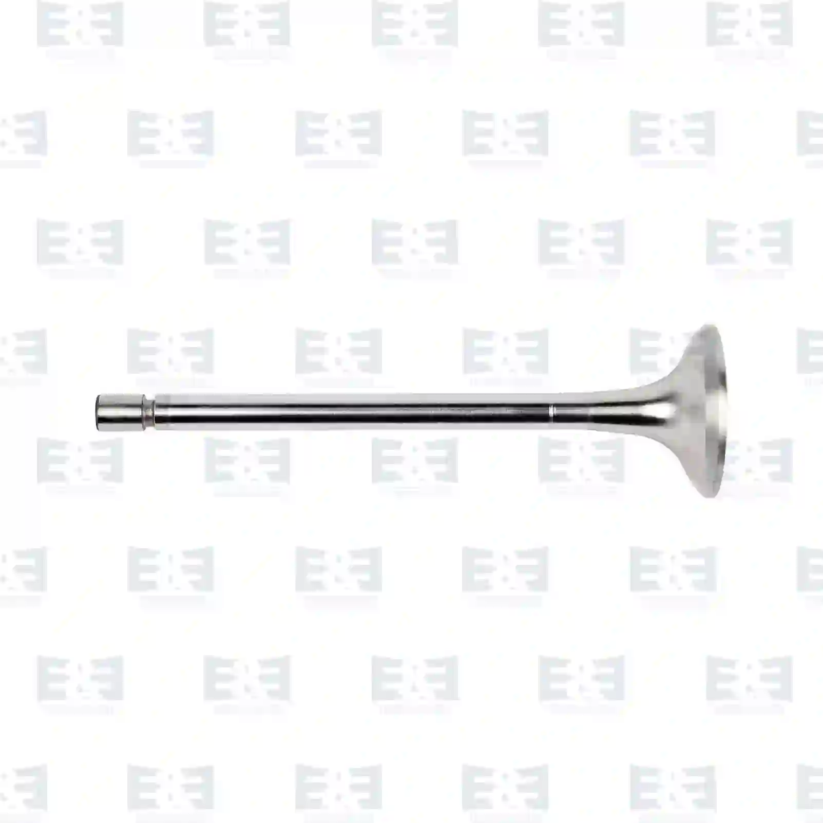  Exhaust valve || E&E Truck Spare Parts | Truck Spare Parts, Auotomotive Spare Parts