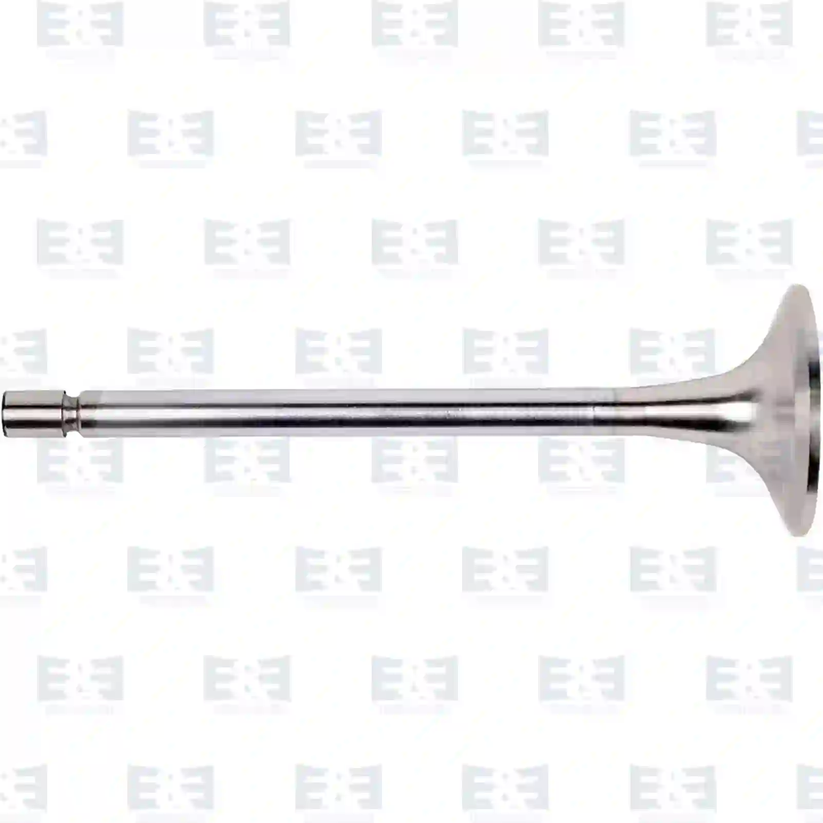  Intake valve || E&E Truck Spare Parts | Truck Spare Parts, Auotomotive Spare Parts