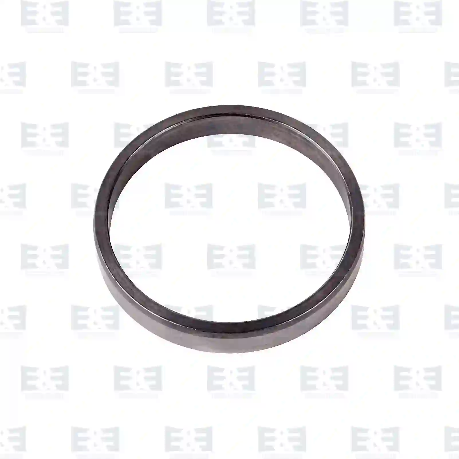  Distance ring || E&E Truck Spare Parts | Truck Spare Parts, Auotomotive Spare Parts