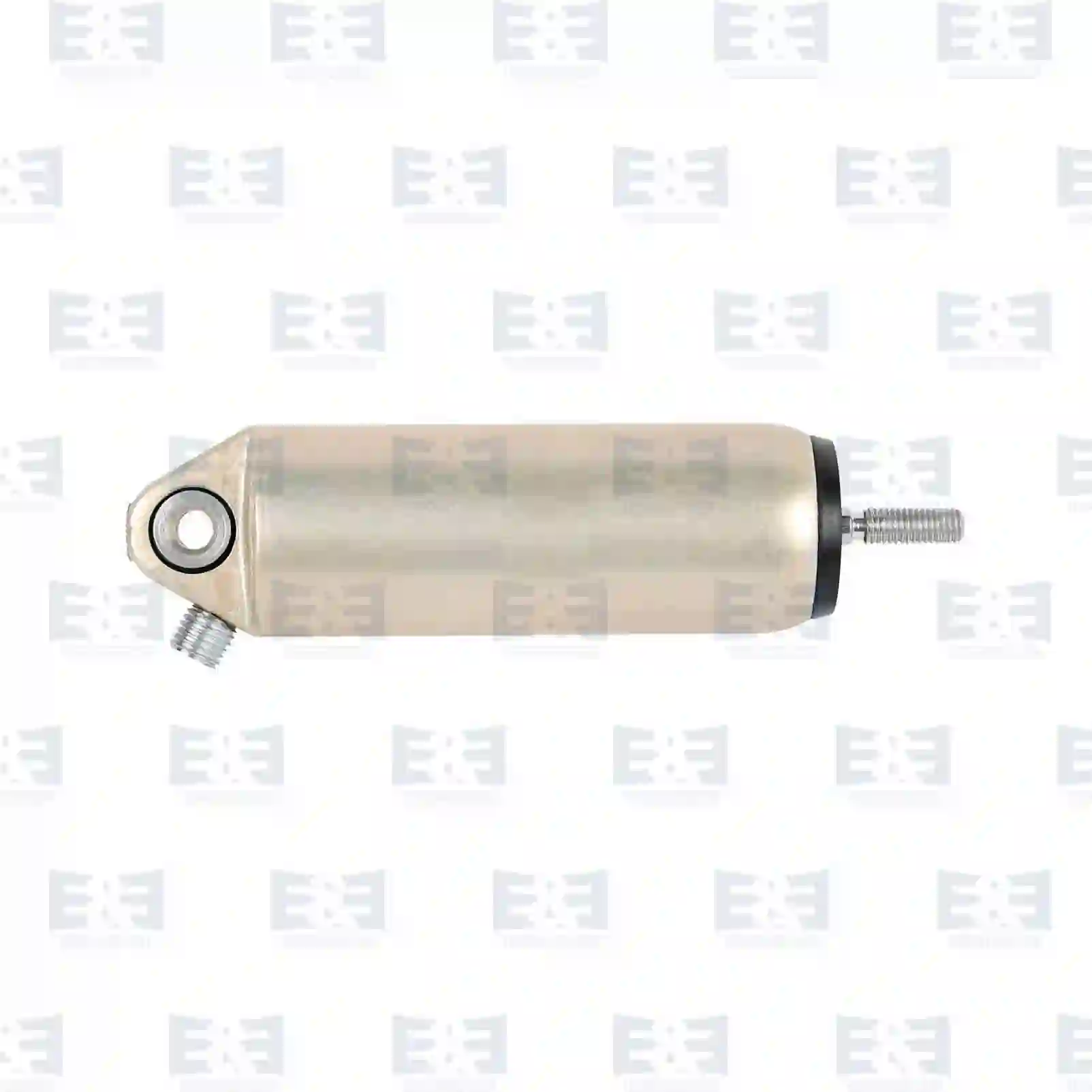 Exhaust Manifold Working cylinder, EE No 2E2209149 ,  oem no:0004307026, 0004307426, 0004308126, 0004308226, ZG50849-0008 E&E Truck Spare Parts | Truck Spare Parts, Auotomotive Spare Parts