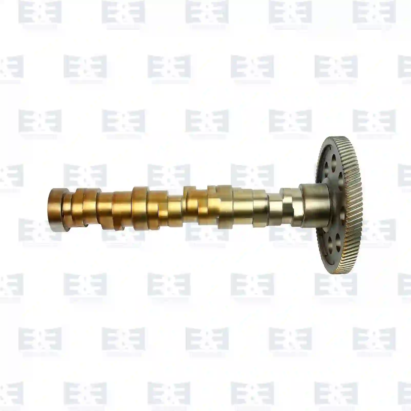  Camshaft || E&E Truck Spare Parts | Truck Spare Parts, Auotomotive Spare Parts
