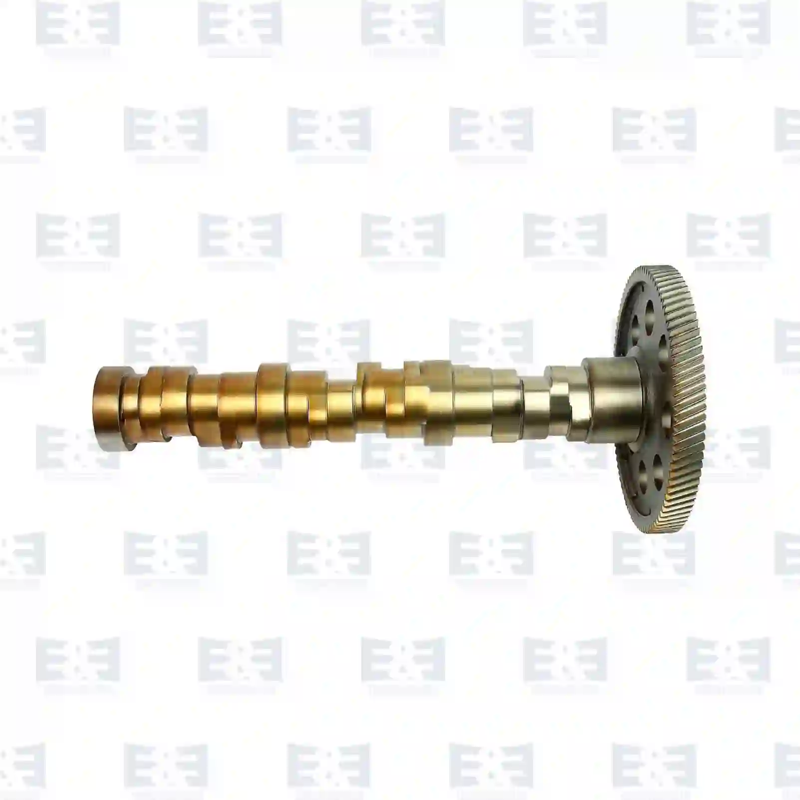 Camshaft, 2E2209150, 5410501601, 5410501801, 541050180180 ||  2E2209150 E&E Truck Spare Parts | Truck Spare Parts, Auotomotive Spare Parts Camshaft, 2E2209150, 5410501601, 5410501801, 541050180180 ||  2E2209150 E&E Truck Spare Parts | Truck Spare Parts, Auotomotive Spare Parts