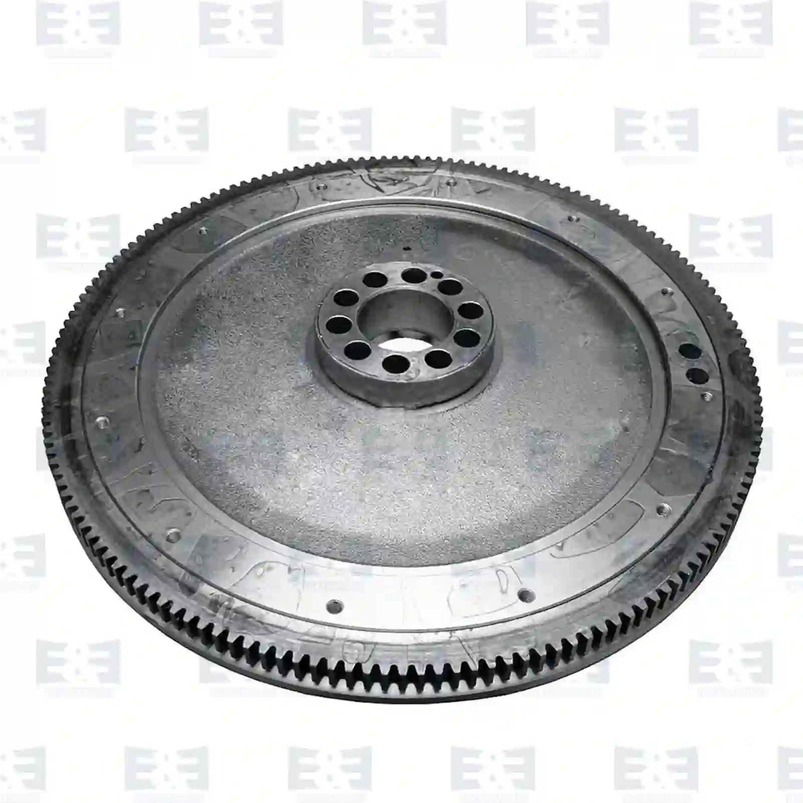 Flywheel, 2E2209151, 4220300505, 422030050580, ||  2E2209151 E&E Truck Spare Parts | Truck Spare Parts, Auotomotive Spare Parts Flywheel, 2E2209151, 4220300505, 422030050580, ||  2E2209151 E&E Truck Spare Parts | Truck Spare Parts, Auotomotive Spare Parts