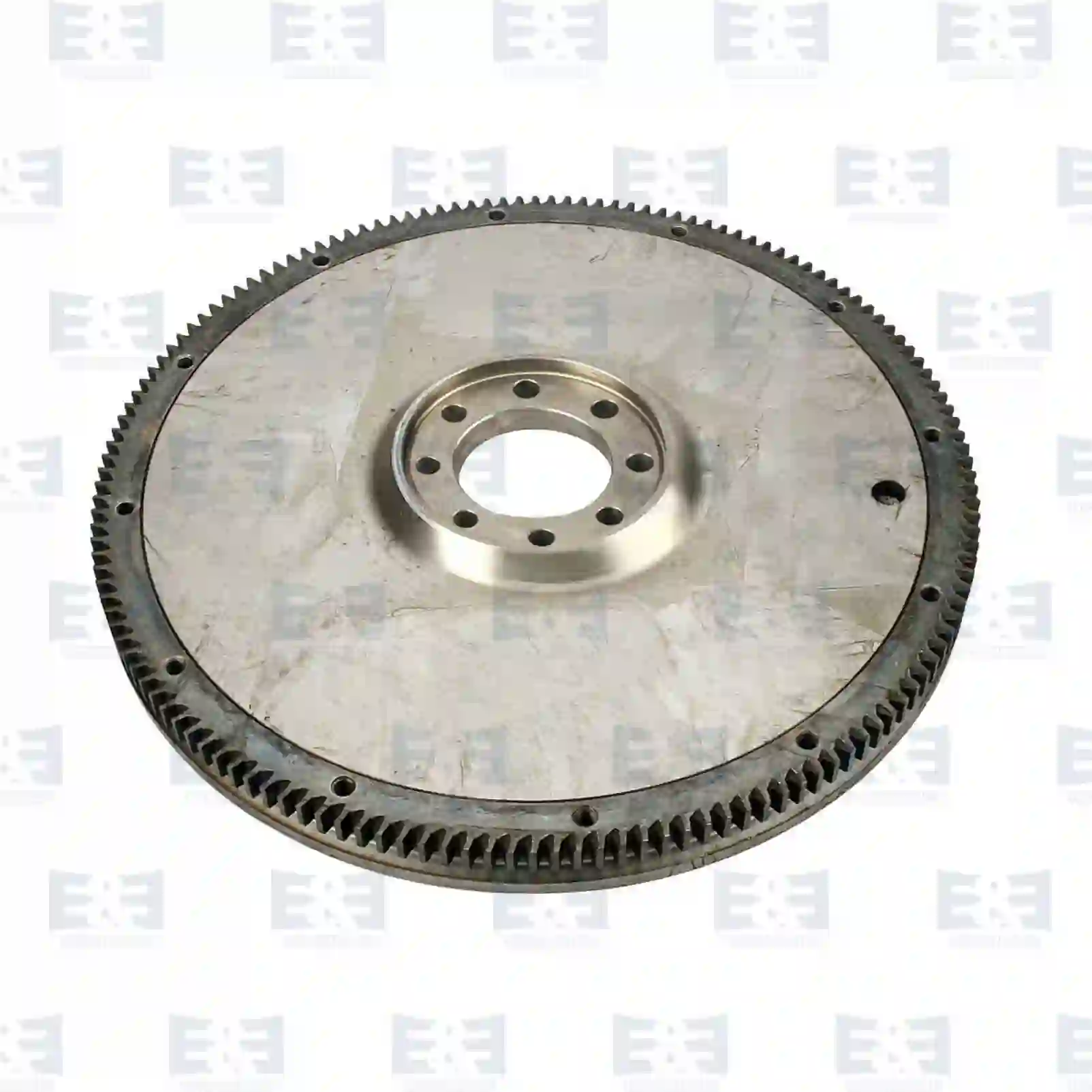  Flywheel || E&E Truck Spare Parts | Truck Spare Parts, Auotomotive Spare Parts