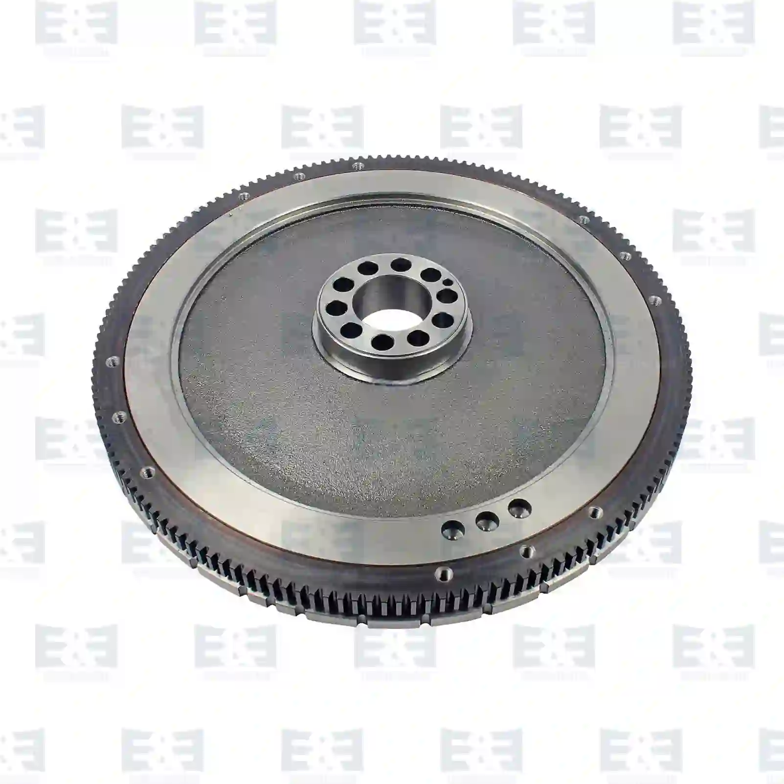 Flywheel Housing Flywheel, EE No 2E2209155 ,  oem no:4570300605, 4570300605, 4570300705, 4570300805, 4570304805 E&E Truck Spare Parts | Truck Spare Parts, Auotomotive Spare Parts