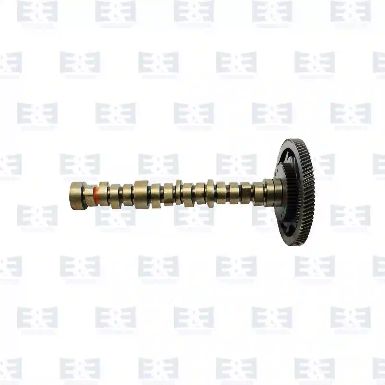 Camshaft, 2E2209161, 4410500001, 44105 ||  2E2209161 E&E Truck Spare Parts | Truck Spare Parts, Auotomotive Spare Parts Camshaft, 2E2209161, 4410500001, 44105 ||  2E2209161 E&E Truck Spare Parts | Truck Spare Parts, Auotomotive Spare Parts