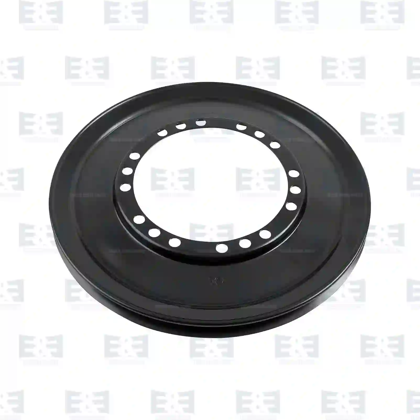  Pulley || E&E Truck Spare Parts | Truck Spare Parts, Auotomotive Spare Parts