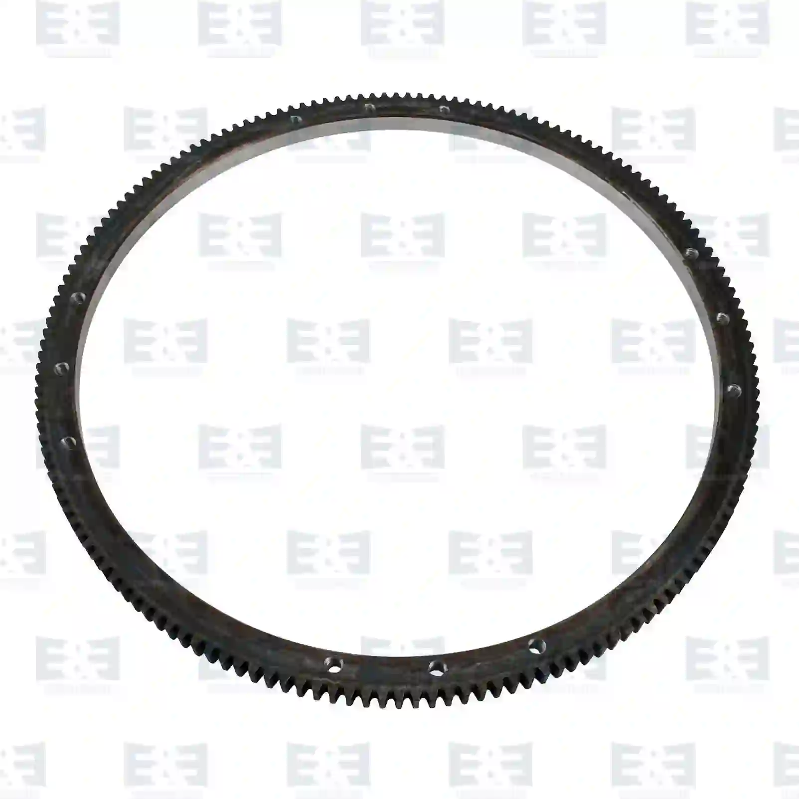 Flywheel Housing Ring gear, EE No 2E2209163 ,  oem no:4030320705, , E&E Truck Spare Parts | Truck Spare Parts, Auotomotive Spare Parts