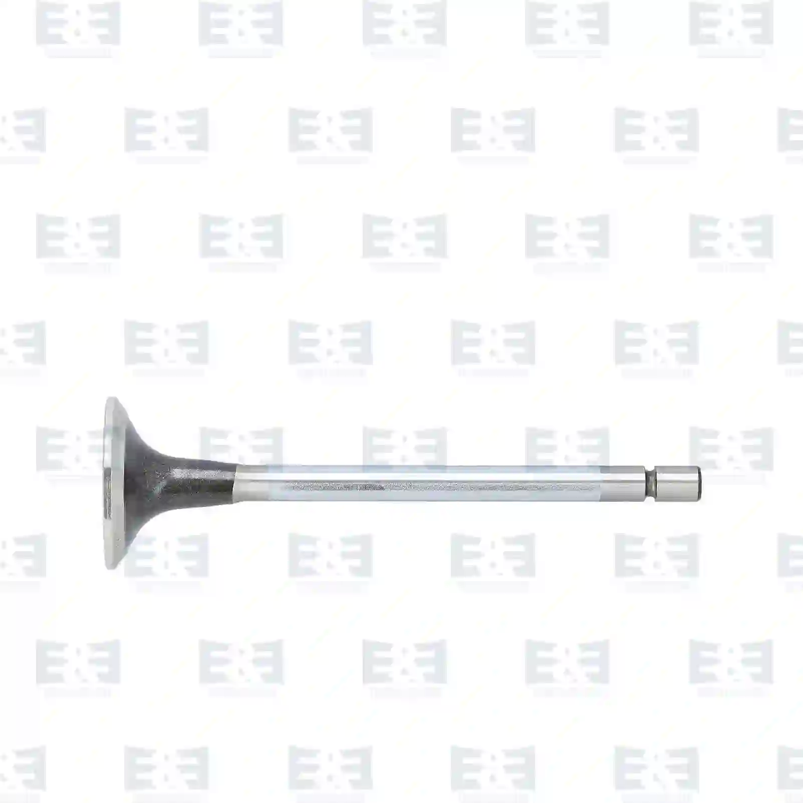  Exhaust valve || E&E Truck Spare Parts | Truck Spare Parts, Auotomotive Spare Parts