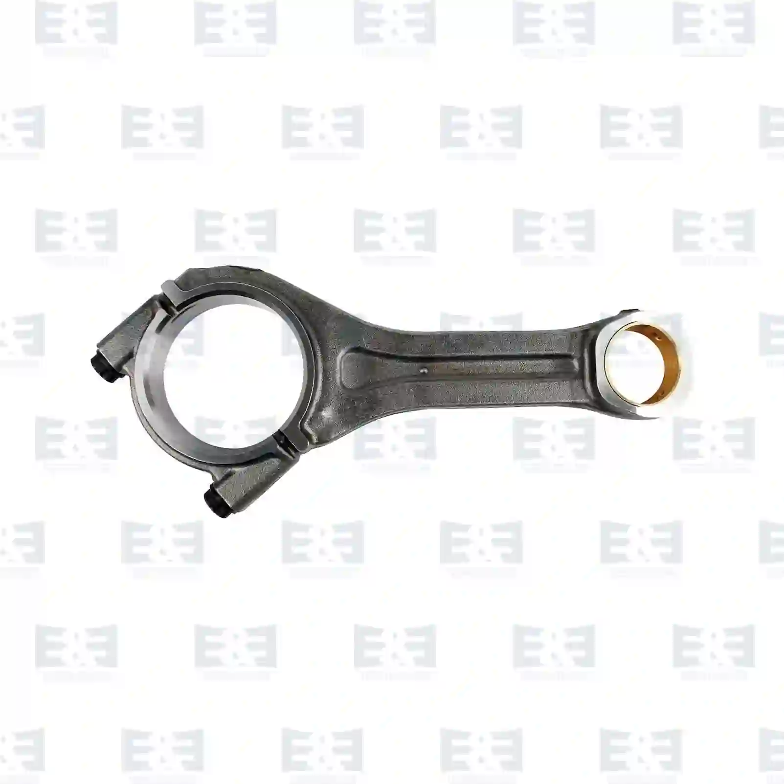  Connecting rod, conical head || E&E Truck Spare Parts | Truck Spare Parts, Auotomotive Spare Parts