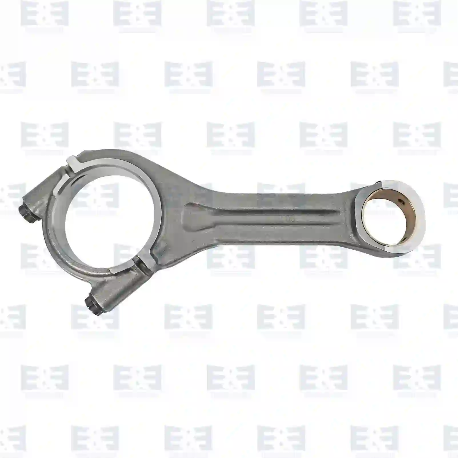 Connecting Rod              Connecting rod, conical head, EE No 2E2209173 ,  oem no:5410300320, 5410300420, 5410300520, 541030052080, 5410300720, 5410300820 E&E Truck Spare Parts | Truck Spare Parts, Auotomotive Spare Parts