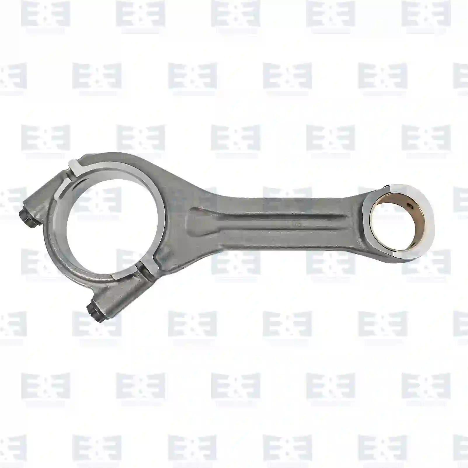 Connecting rod, conical head, 2E2209173, 5410300320, 5410300420, 5410300520, 541030052080, 5410300720, 5410300820 ||  2E2209173 E&E Truck Spare Parts | Truck Spare Parts, Auotomotive Spare Parts Connecting rod, conical head, 2E2209173, 5410300320, 5410300420, 5410300520, 541030052080, 5410300720, 5410300820 ||  2E2209173 E&E Truck Spare Parts | Truck Spare Parts, Auotomotive Spare Parts