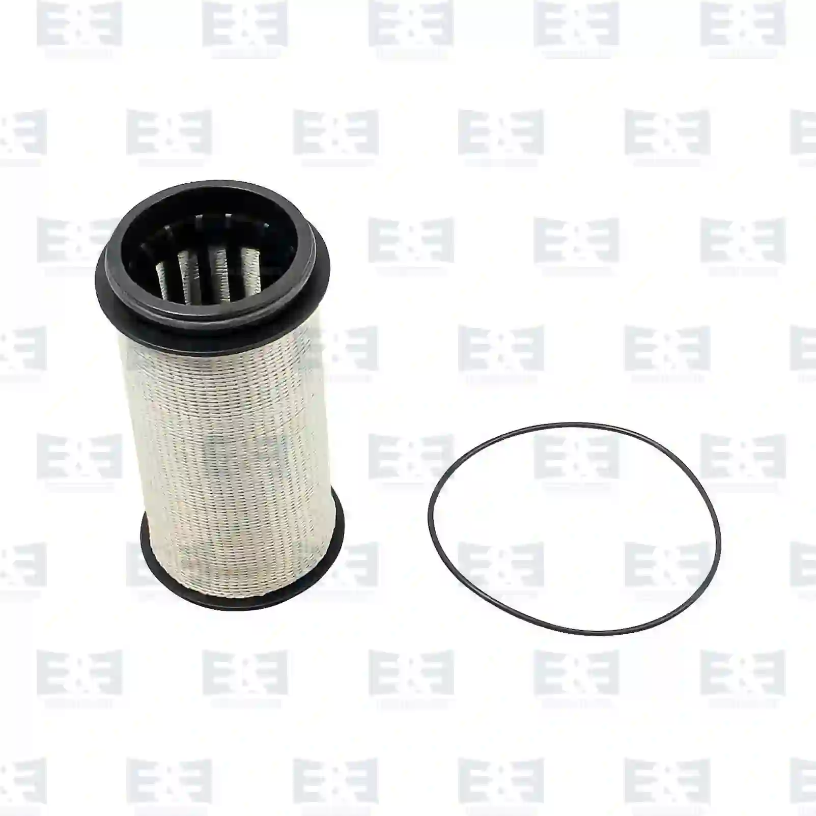 Filter insert, oil separator, 2E2209181, 5410100080, ZG01152-0008 ||  2E2209181 E&E Truck Spare Parts | Truck Spare Parts, Auotomotive Spare Parts Filter insert, oil separator, 2E2209181, 5410100080, ZG01152-0008 ||  2E2209181 E&E Truck Spare Parts | Truck Spare Parts, Auotomotive Spare Parts