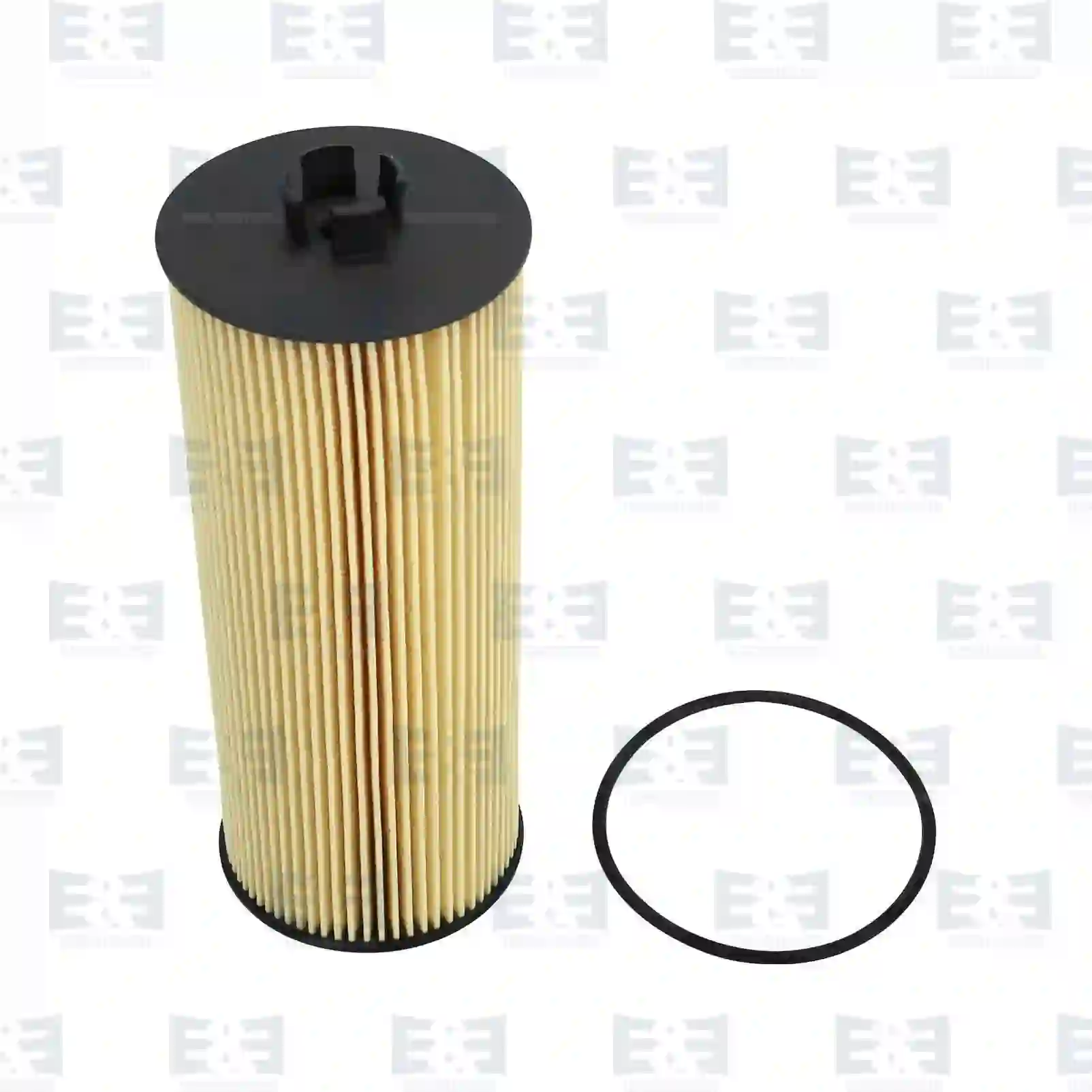 Oil Filter Oil filter insert, EE No 2E2209182 ,  oem no:0001801709, 0005459530, 44012512, 02931095, 04252248, F716200510020, 0001801709, ABPN10GLF3914, 02931095, 02931095, 04252248, 0001801709, 0001801709, 6861800109, 9061800009, 9061800209, 9061840325, 5021107448, 83120880070, 44012512, 11708551, ZG01738-0008 E&E Truck Spare Parts | Truck Spare Parts, Auotomotive Spare Parts