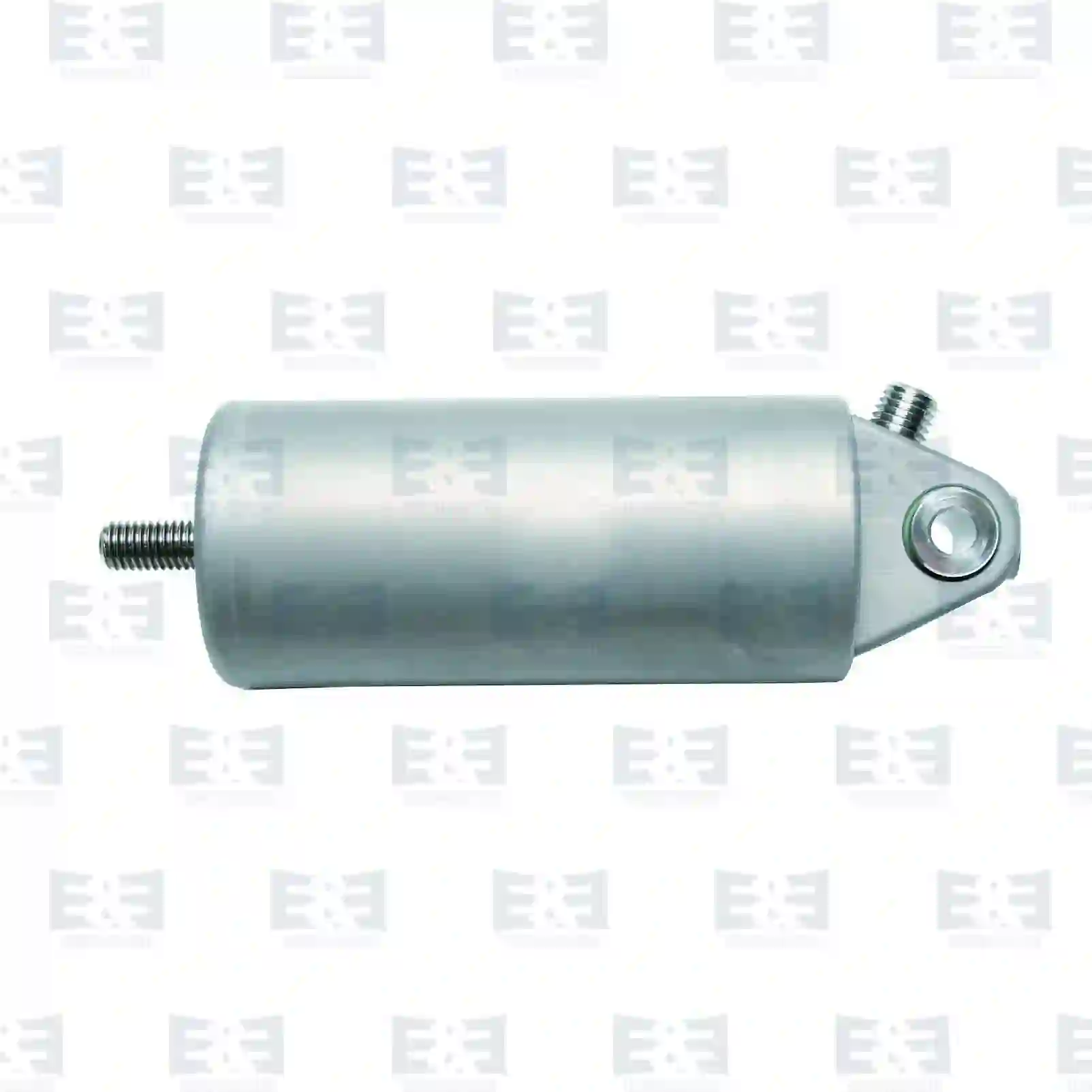 Exhaust Manifold Cylinder, exhaust brake, EE No 2E2209183 ,  oem no:0001400359, 0001400459, 0001400759, 0001400859, ZG50385-0008 E&E Truck Spare Parts | Truck Spare Parts, Auotomotive Spare Parts